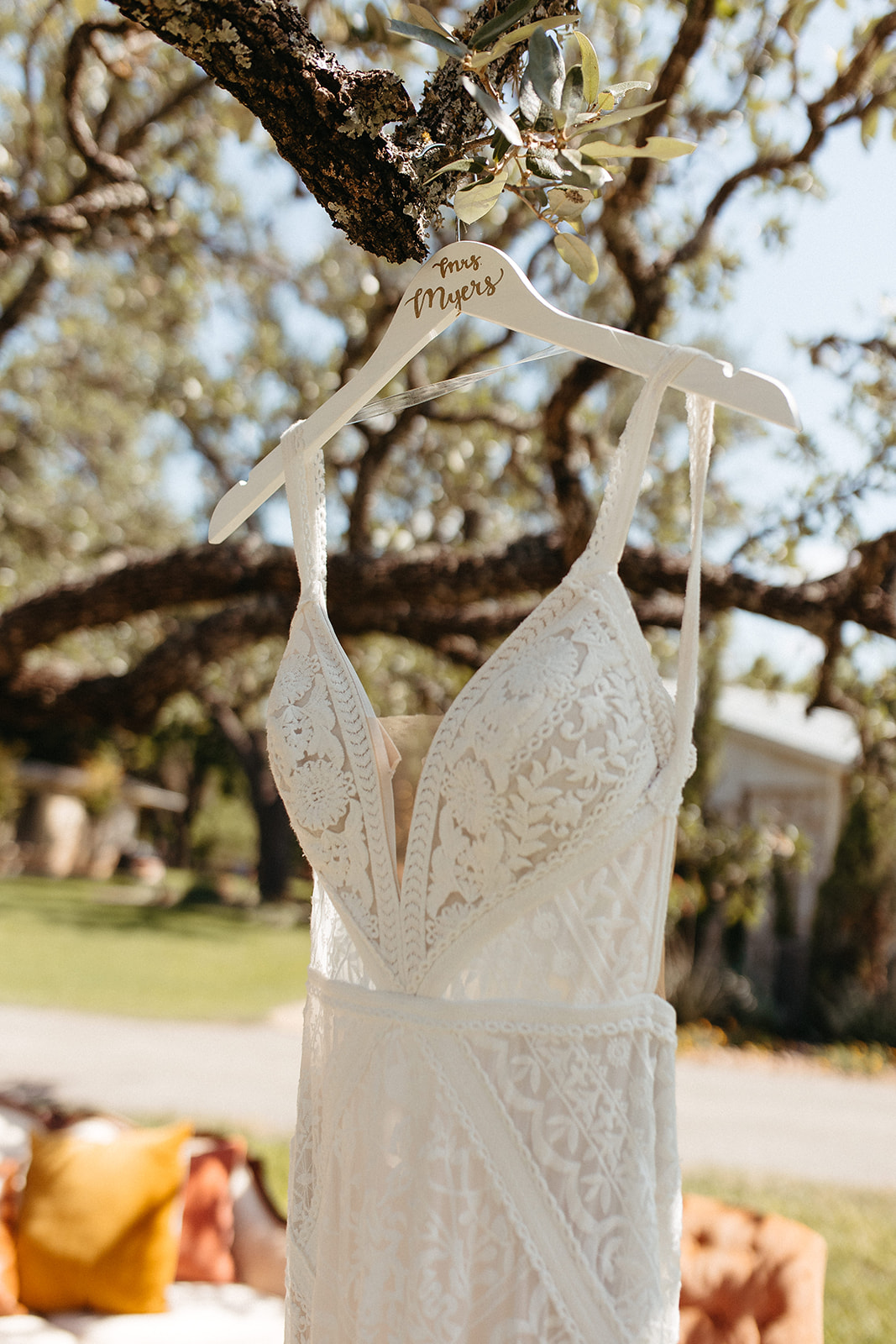 boho wedding dress san antonio Alexandria