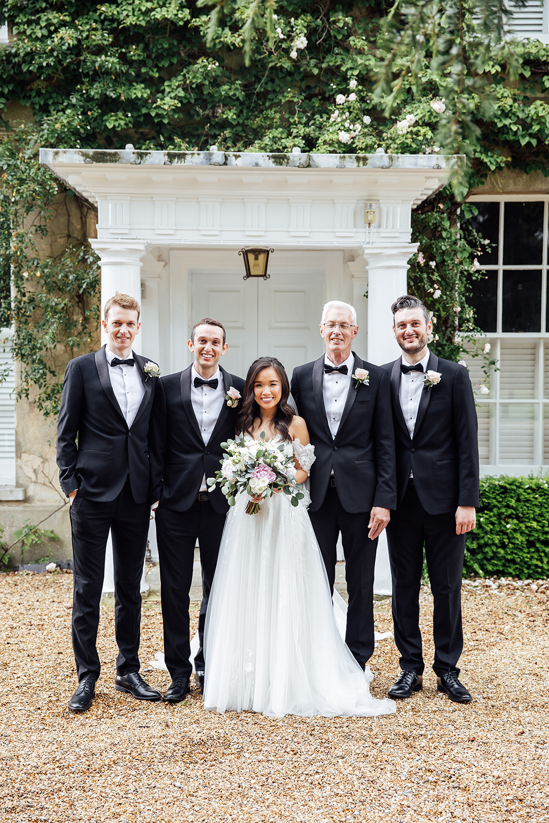 Catherine and Tom Wedding-595.jpg