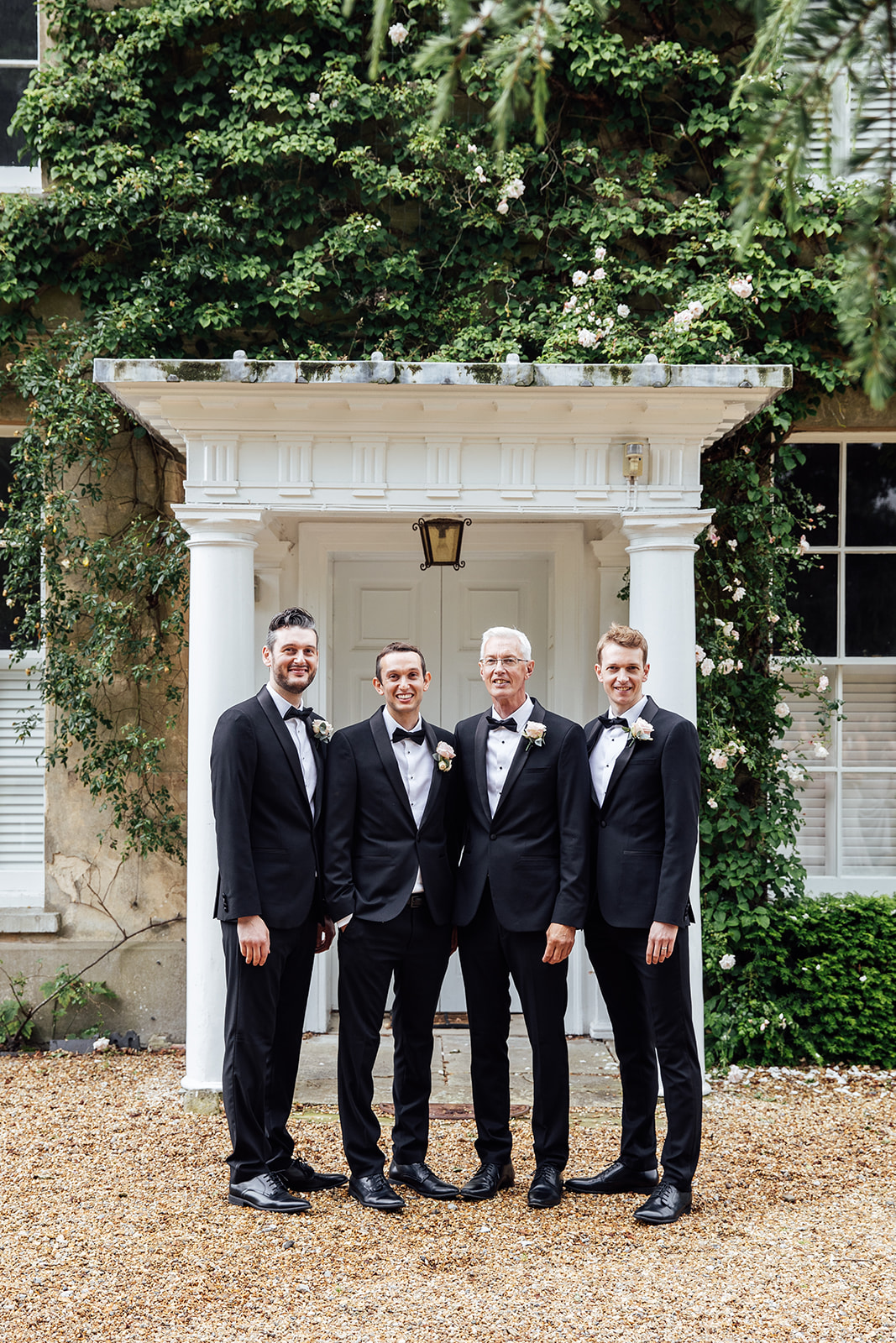 Catherine and Tom Wedding-659.jpg