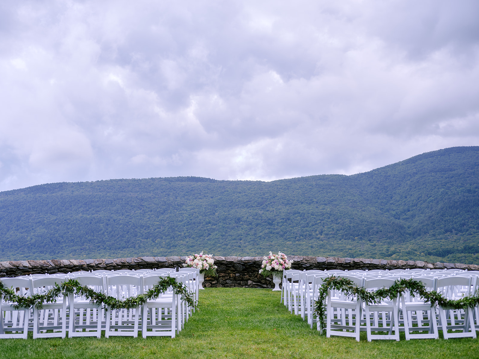 BEAUTIFUL HILDENE WEDDING IN MANCHESTER VERMONT