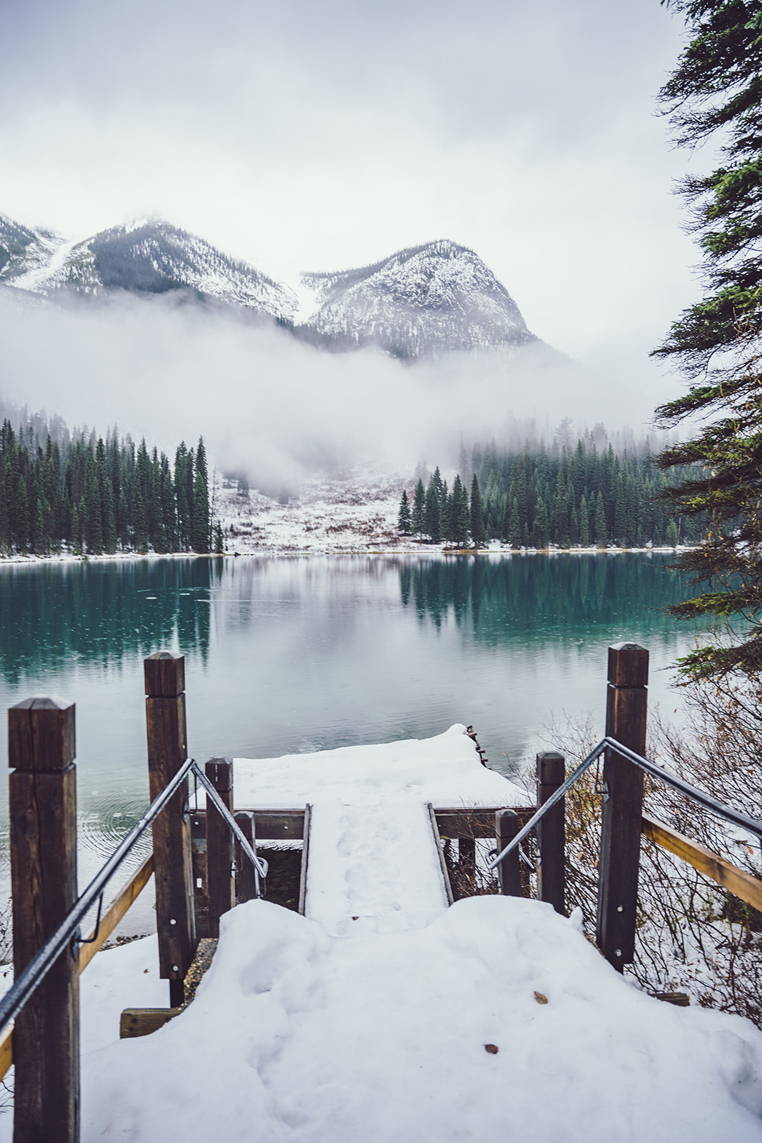 Emerald Lake Jacob Medler Photography 81.jpg