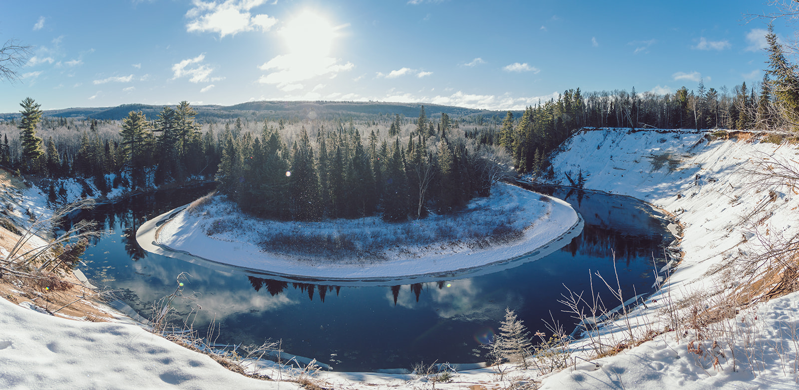 IMG_8270-Pano-33-20201207-Jacob-Medler-Photography.jpg