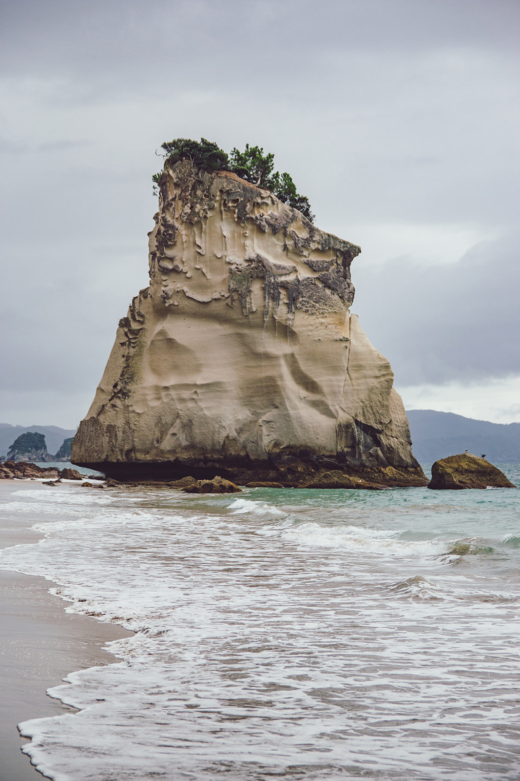 edit0321 new zealand cathedral cove  Jacob Medler Photography 20.jpg