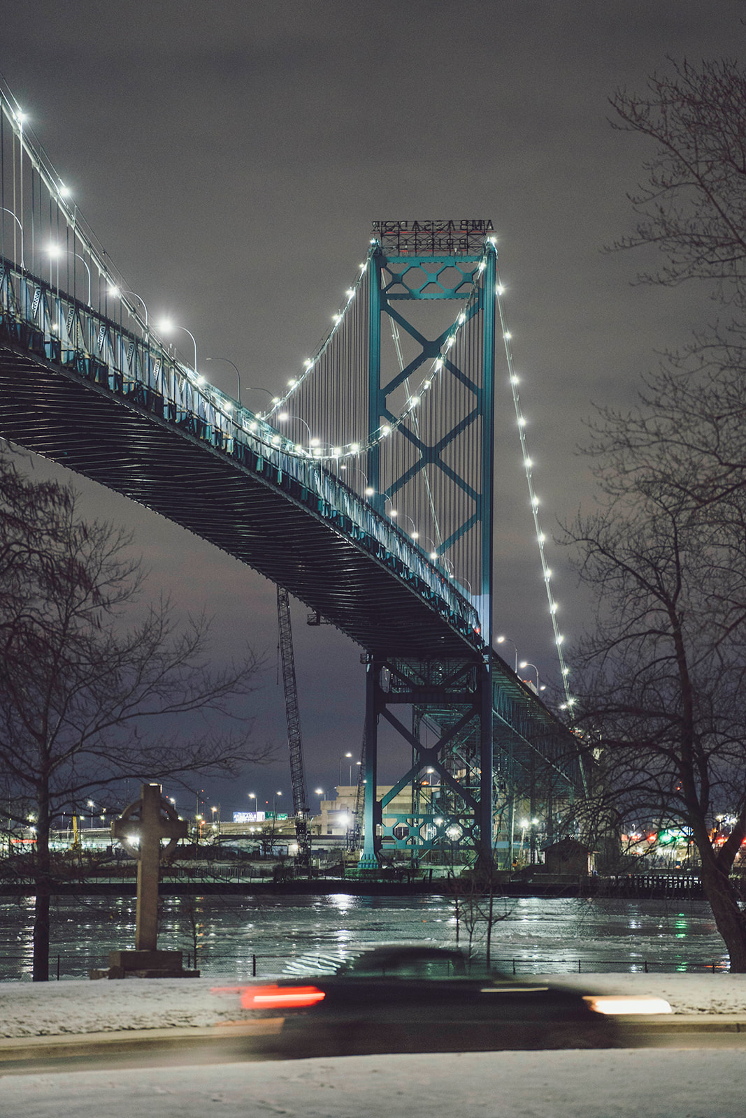 101500-Ambassador bridge-Jacob-Medler-Photography-13.jpg