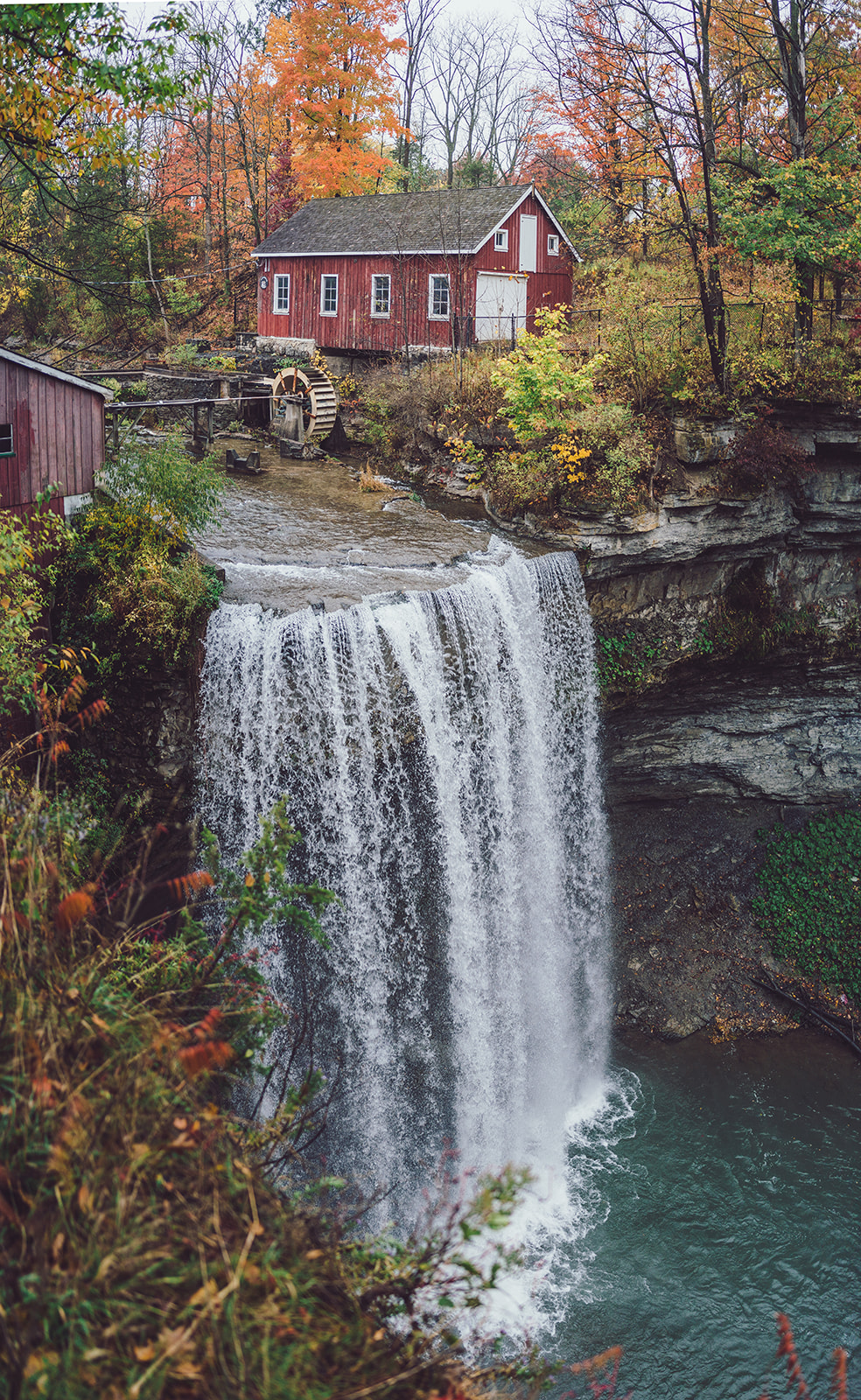  Decew Falls Jacob Medler Photography 3.jpg