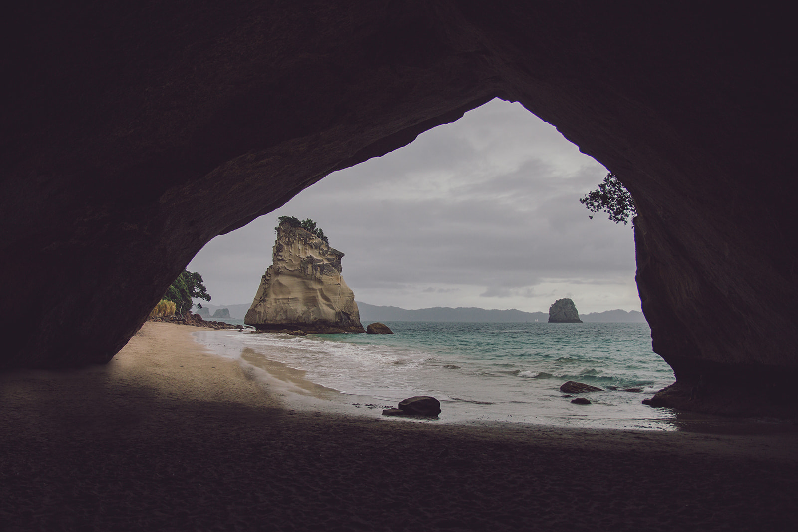 edit7388 new zealand cathedral cove  Jacob Medler Photography 25.jpg
