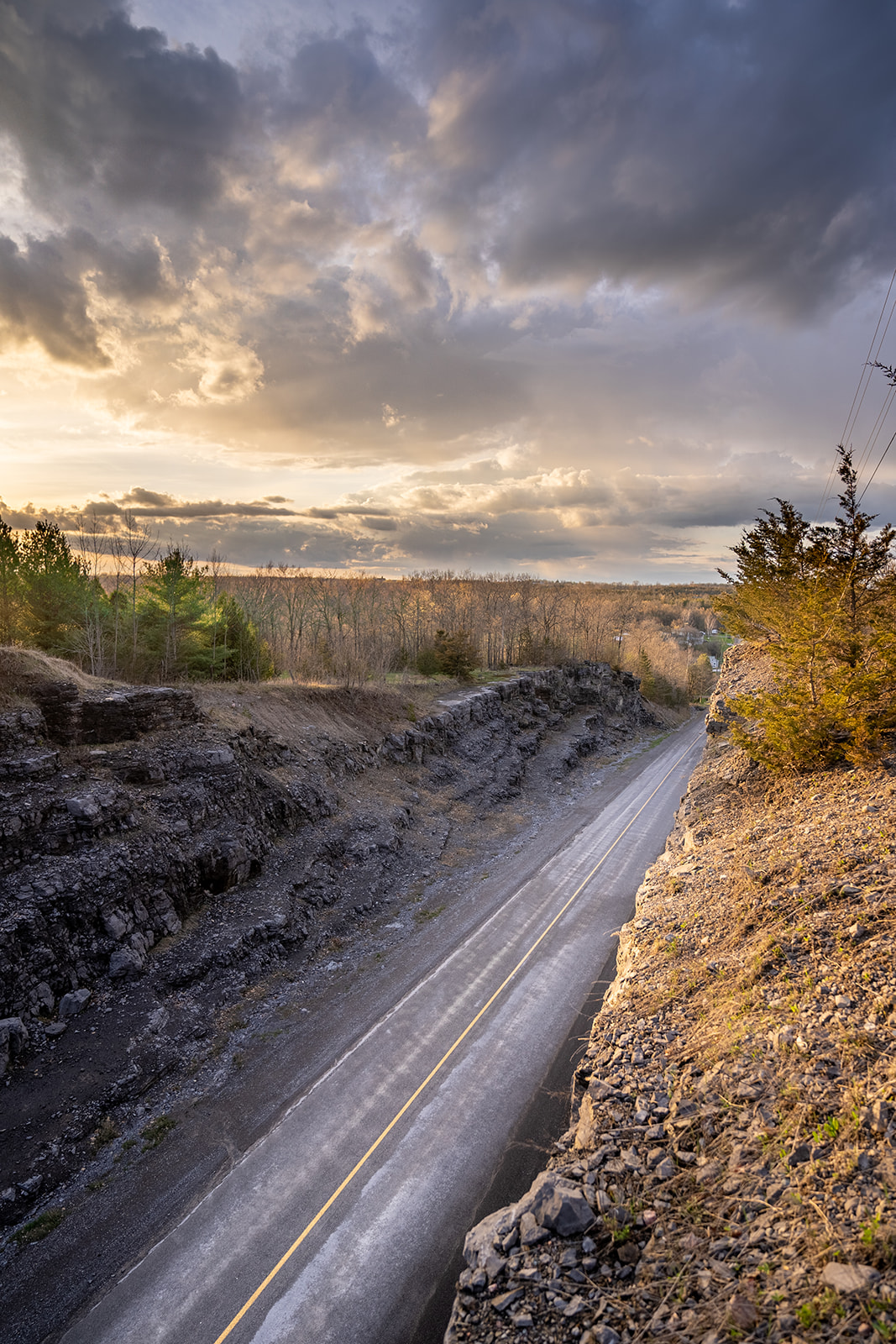 -Kingston-road-trip Jacob Medler Photography 32.jpg