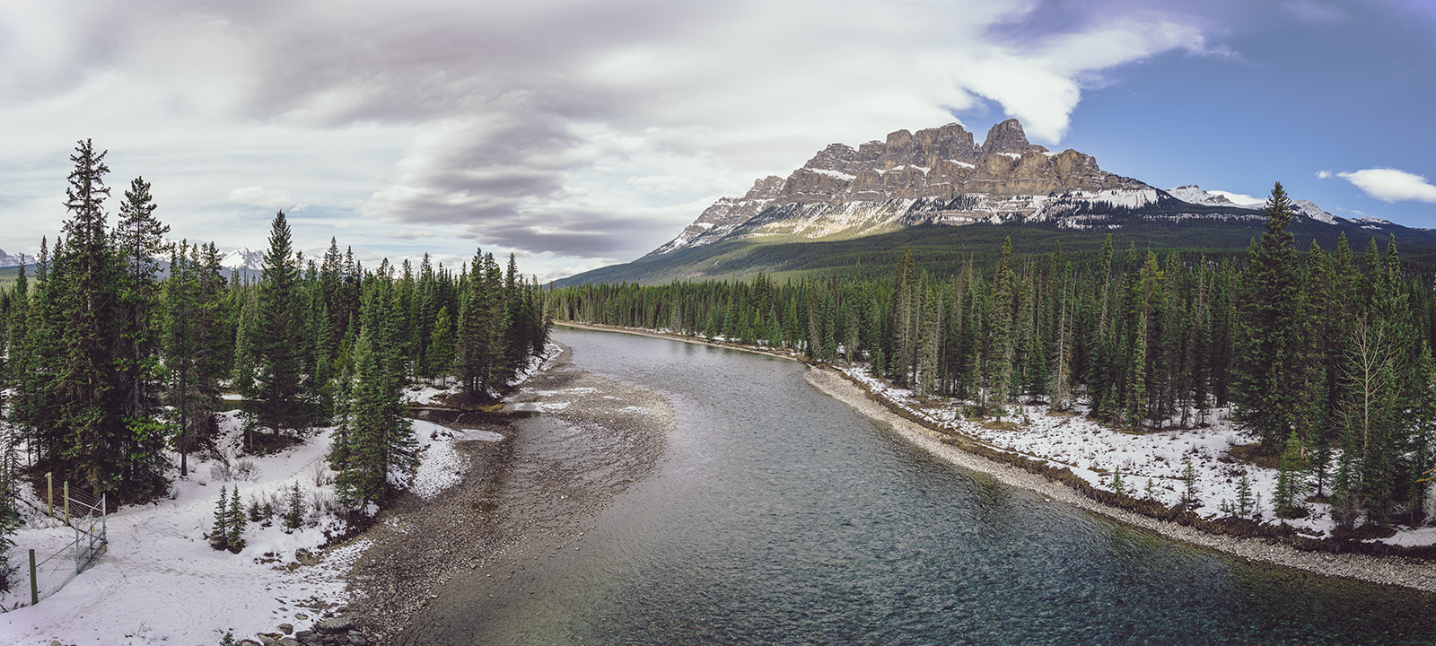 -Banff-canada-nature-Jacob-Medler-Photography-50.jpg