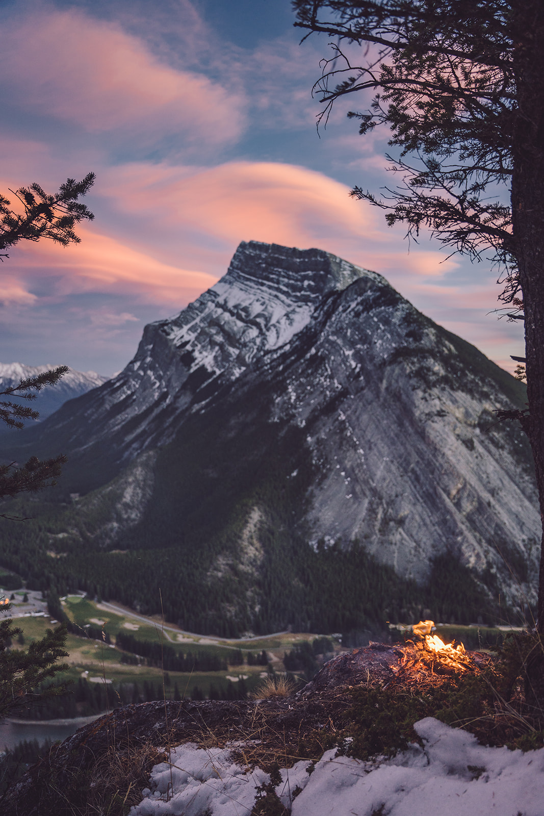 07094-Banff-179-JacobMedlerPhotography.jpg