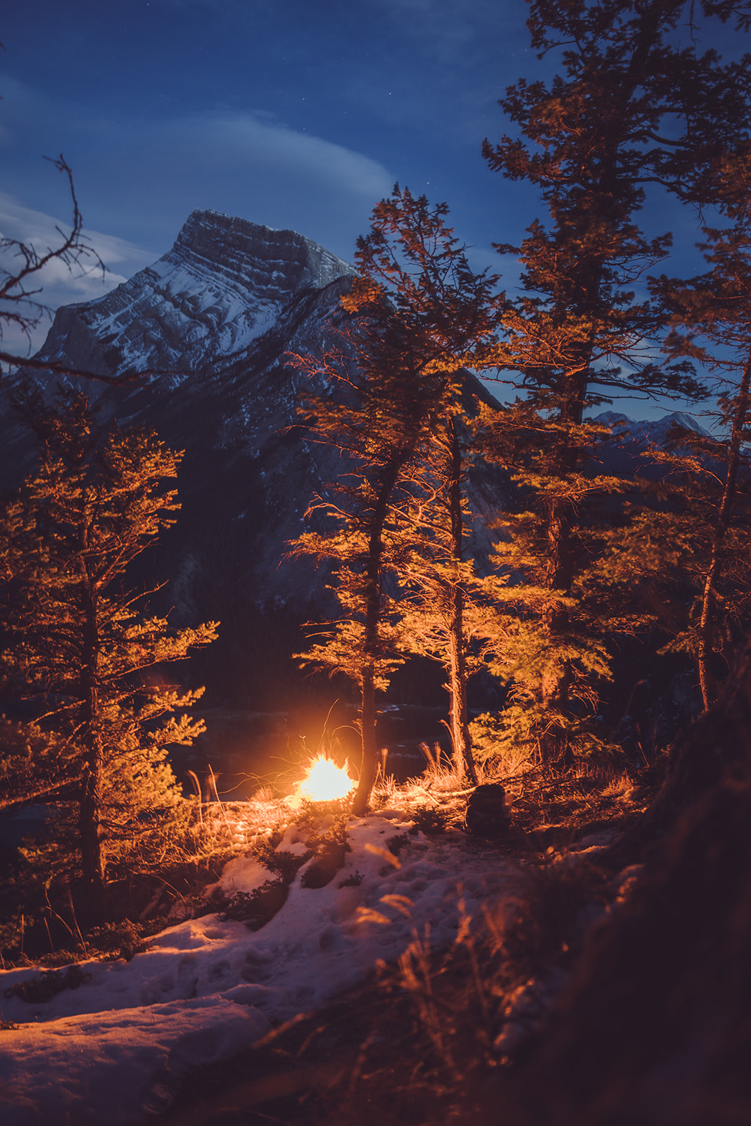 07192-Banff-218-JacobMedlerPhotography.jpg