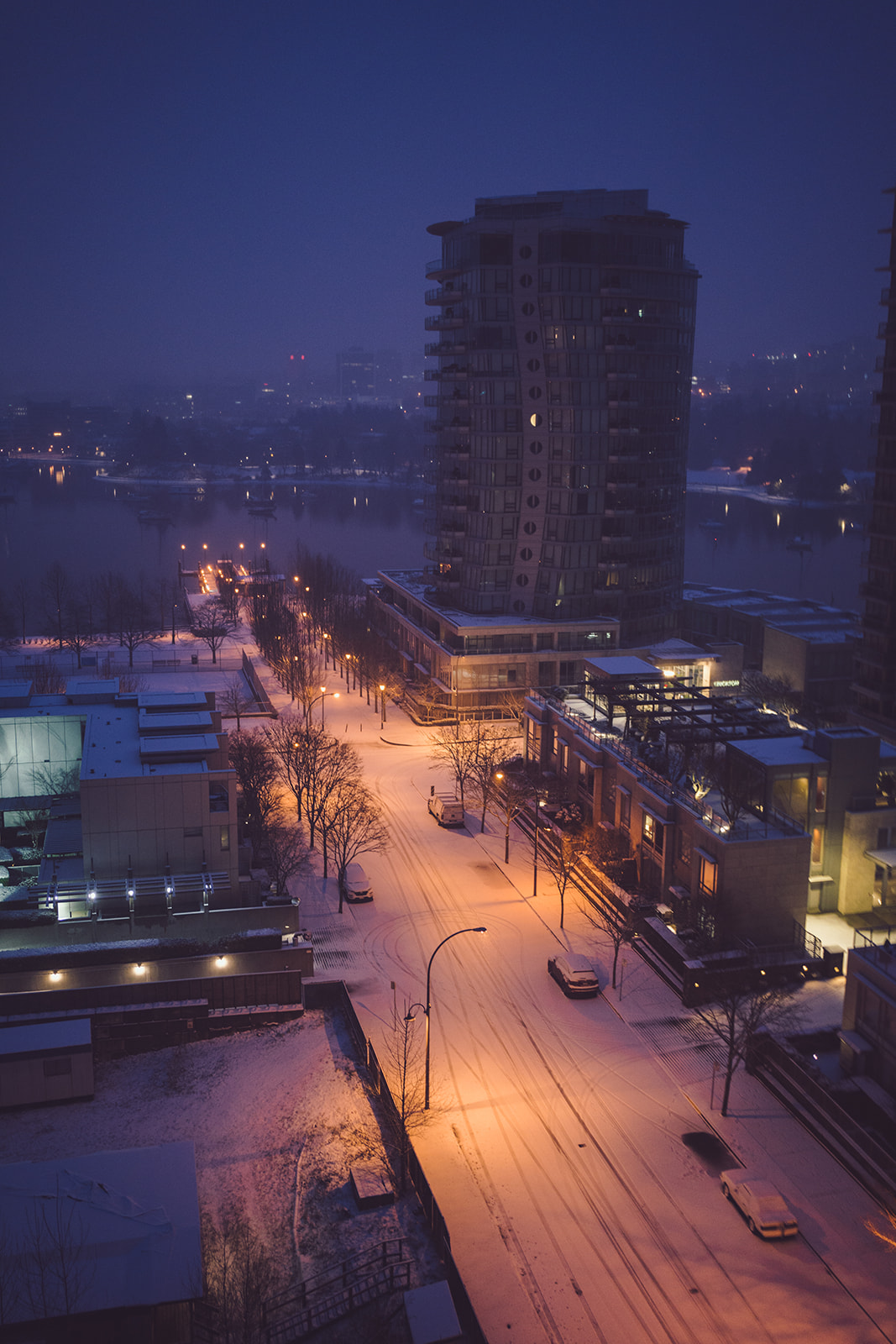 103158 jones lake bc Jacob Medler Photography 1.jpg