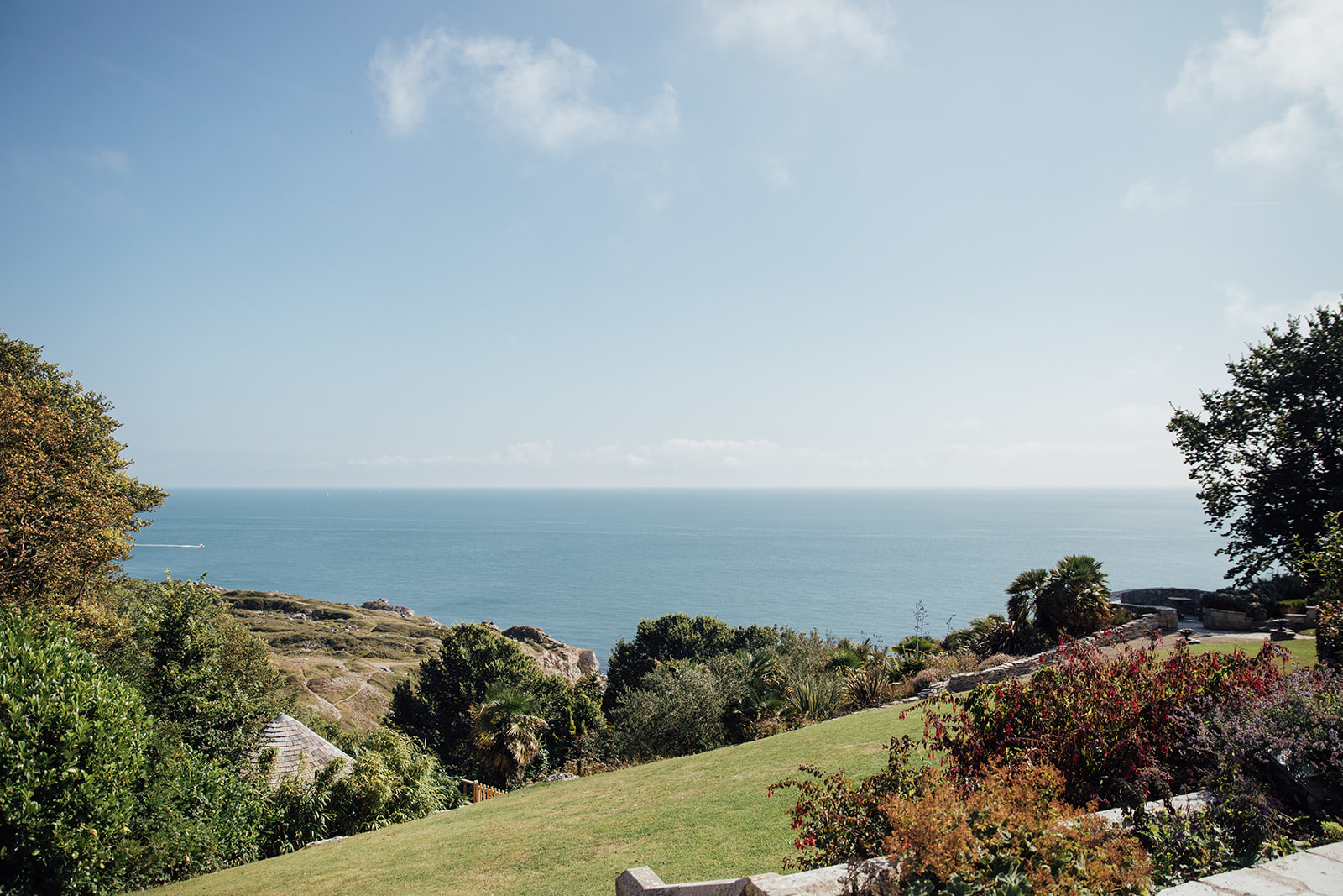 Bryony and Brad Wedding-78.jpg