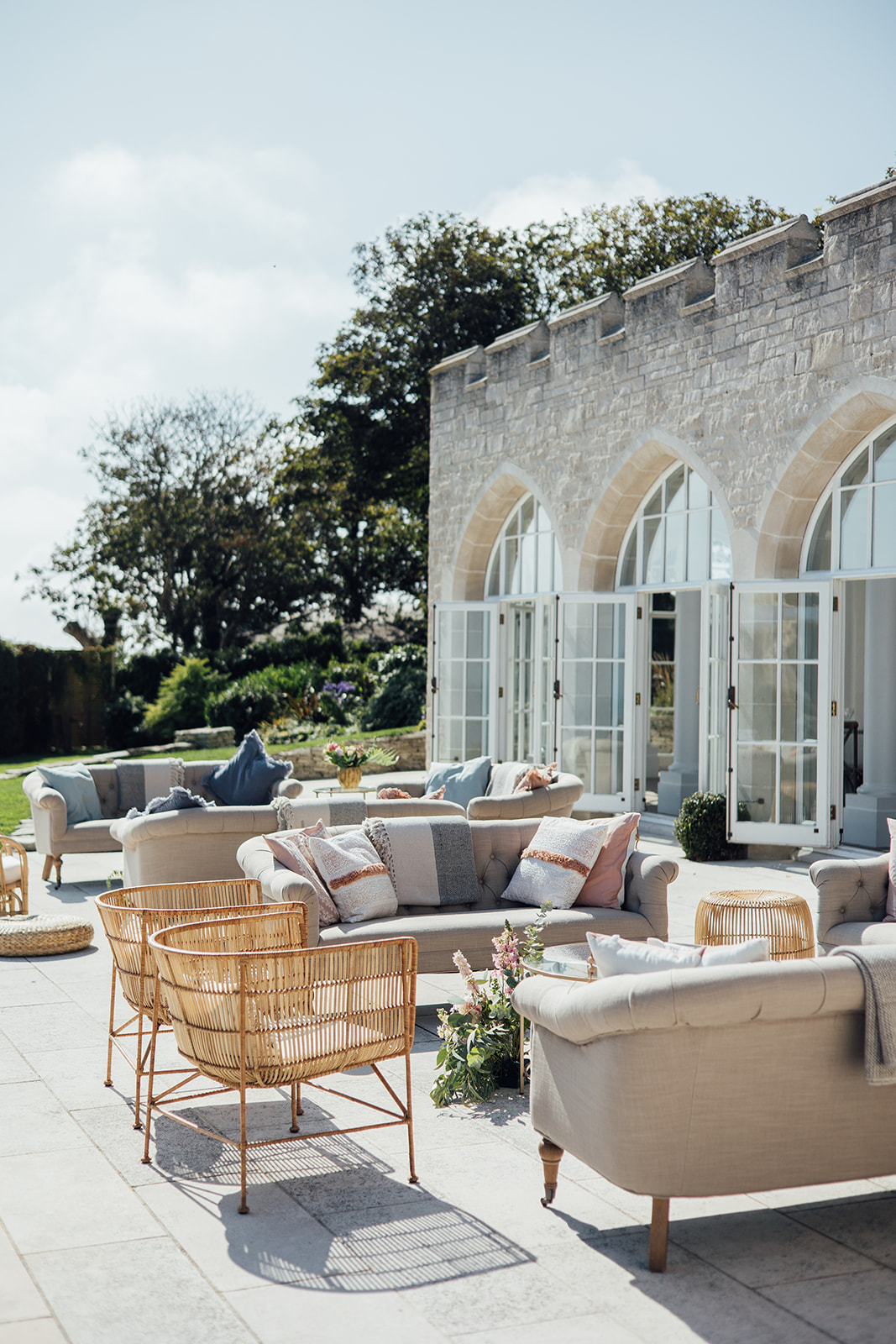 Bryony and Brad Wedding-88.jpg