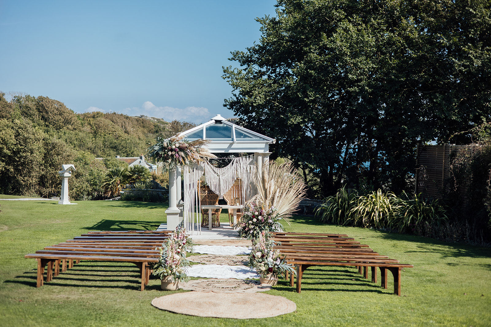 Bryony and Brad Wedding-99.jpg