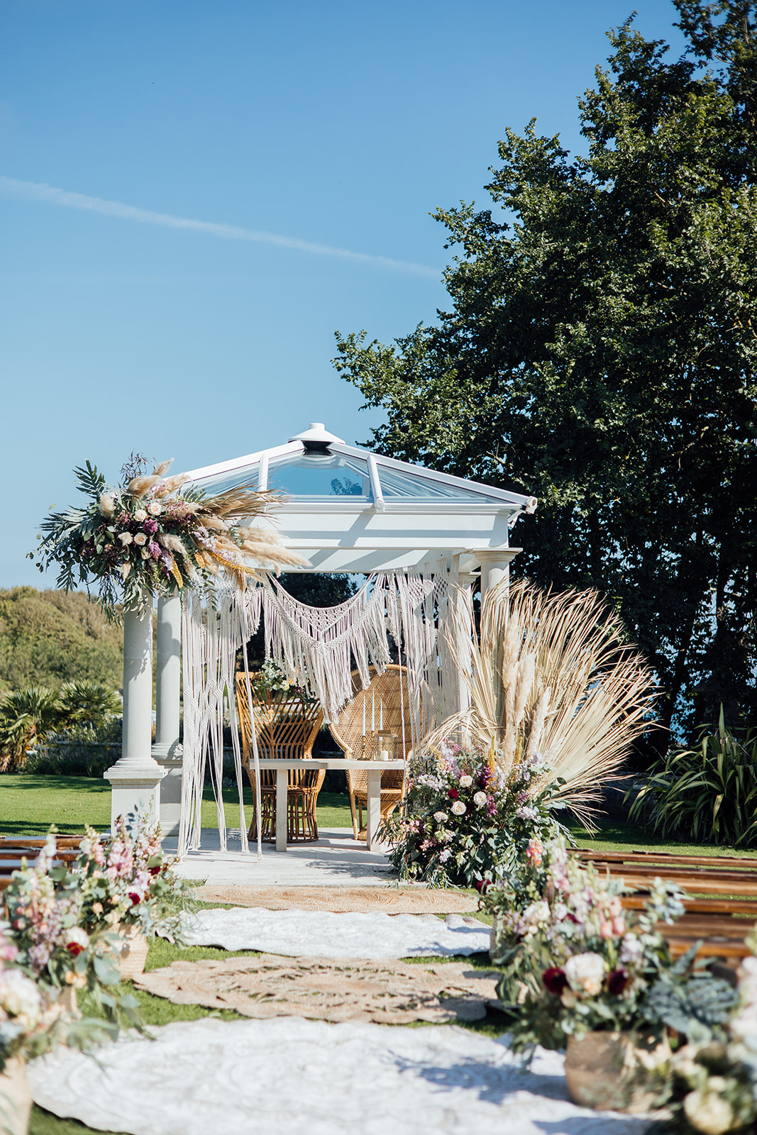 Bryony and Brad Wedding-106.jpg