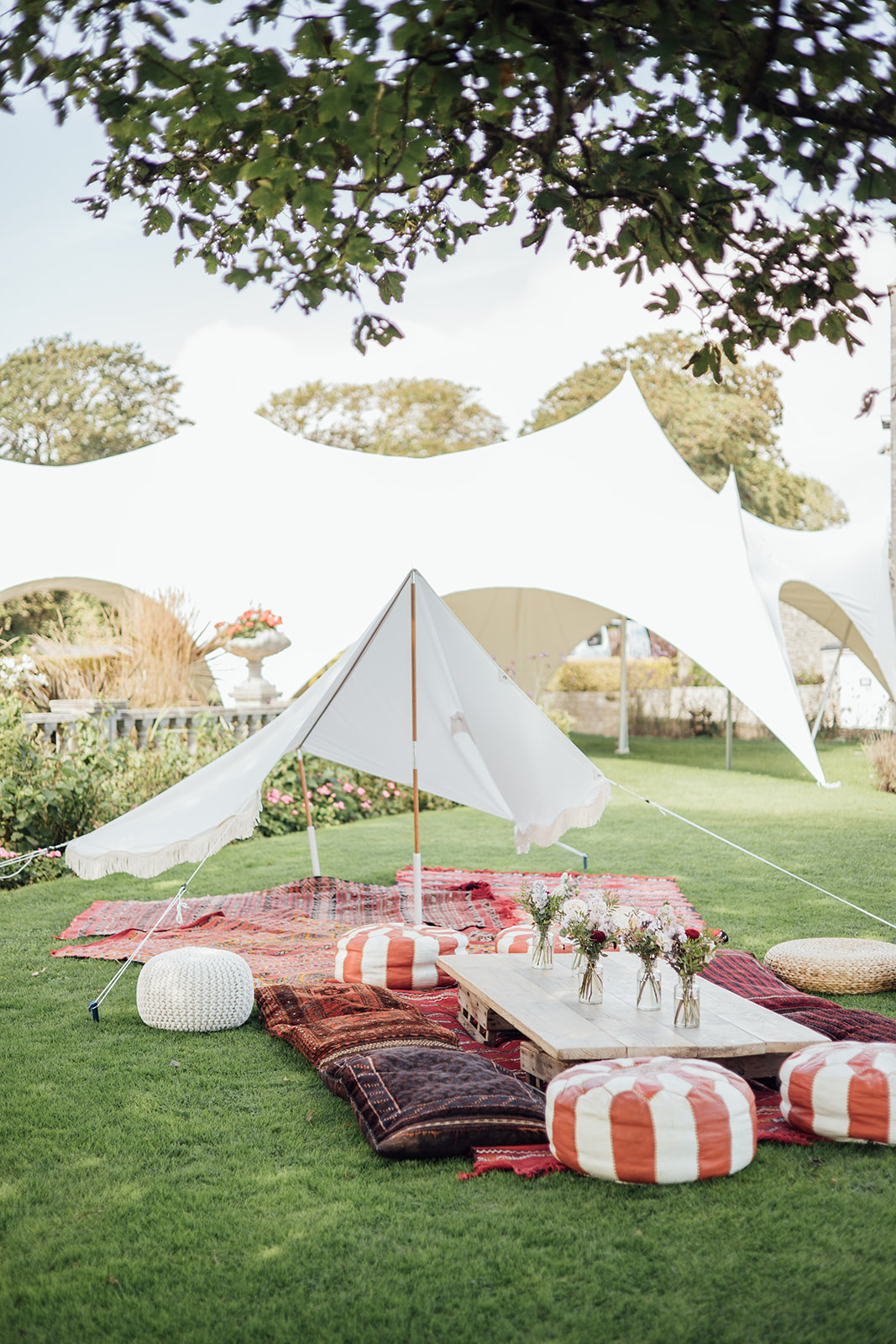 Bryony and Brad Wedding-174.jpg