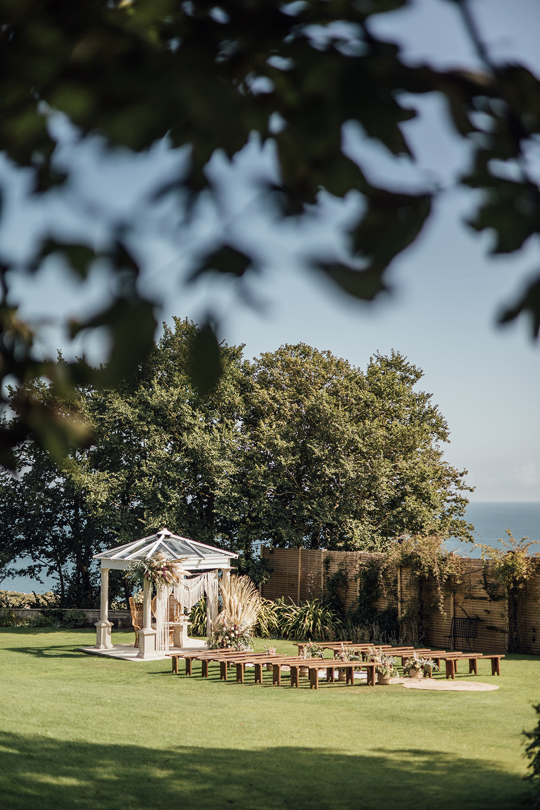 Bryony and Brad Wedding-176.jpg