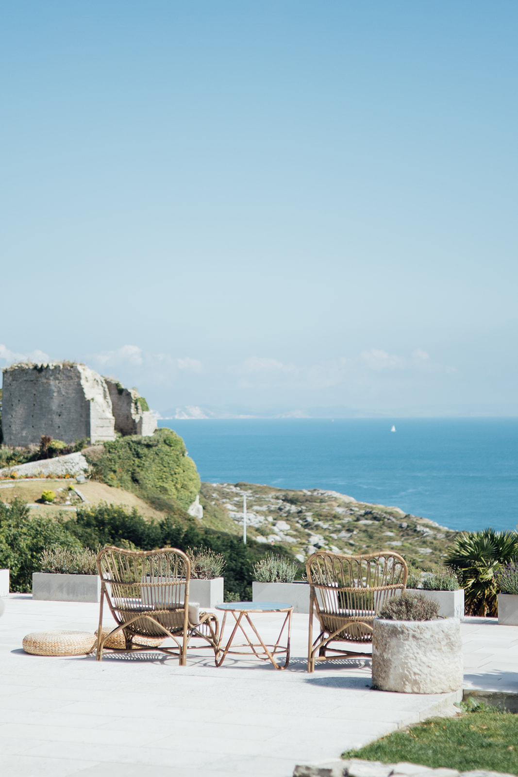 Bryony and Brad Wedding-181.jpg