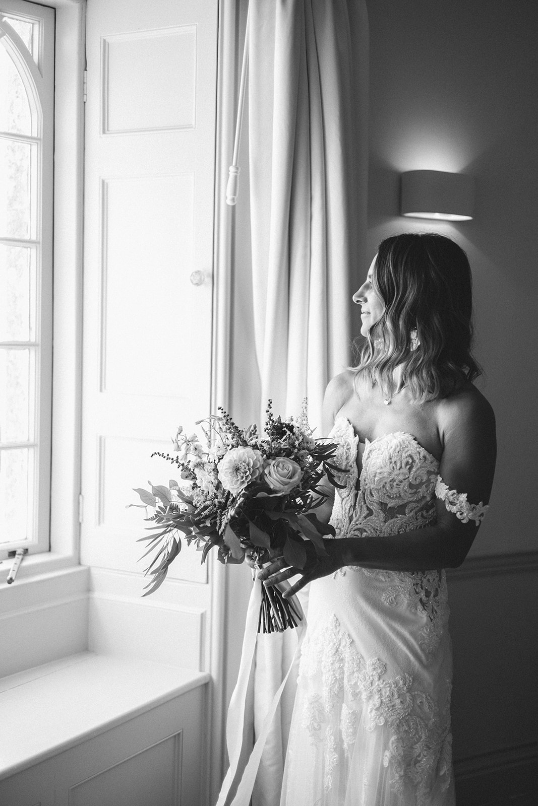 Bryony and Brad Wedding-329.jpg