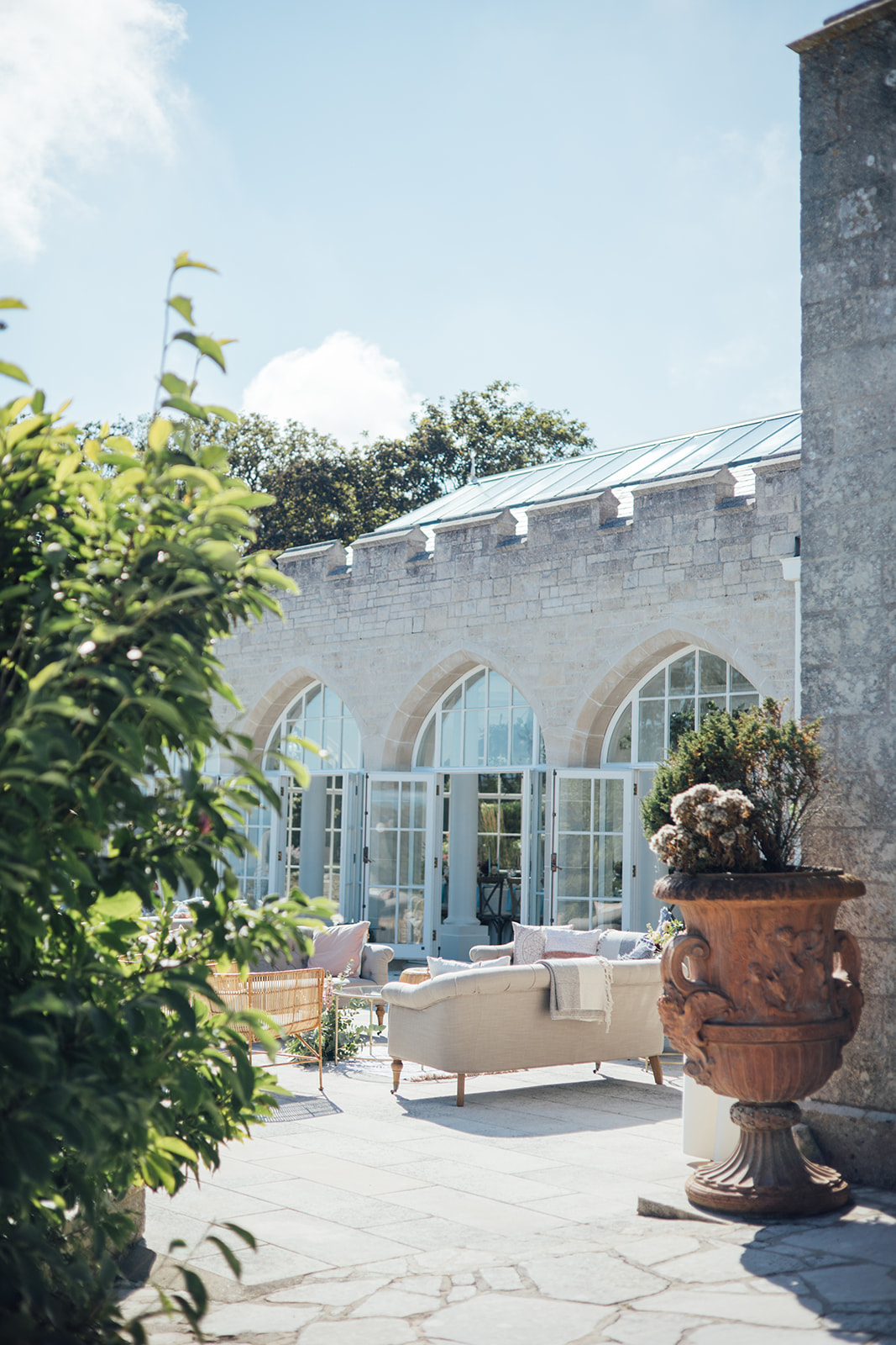 Bryony and Brad Wedding-365.jpg