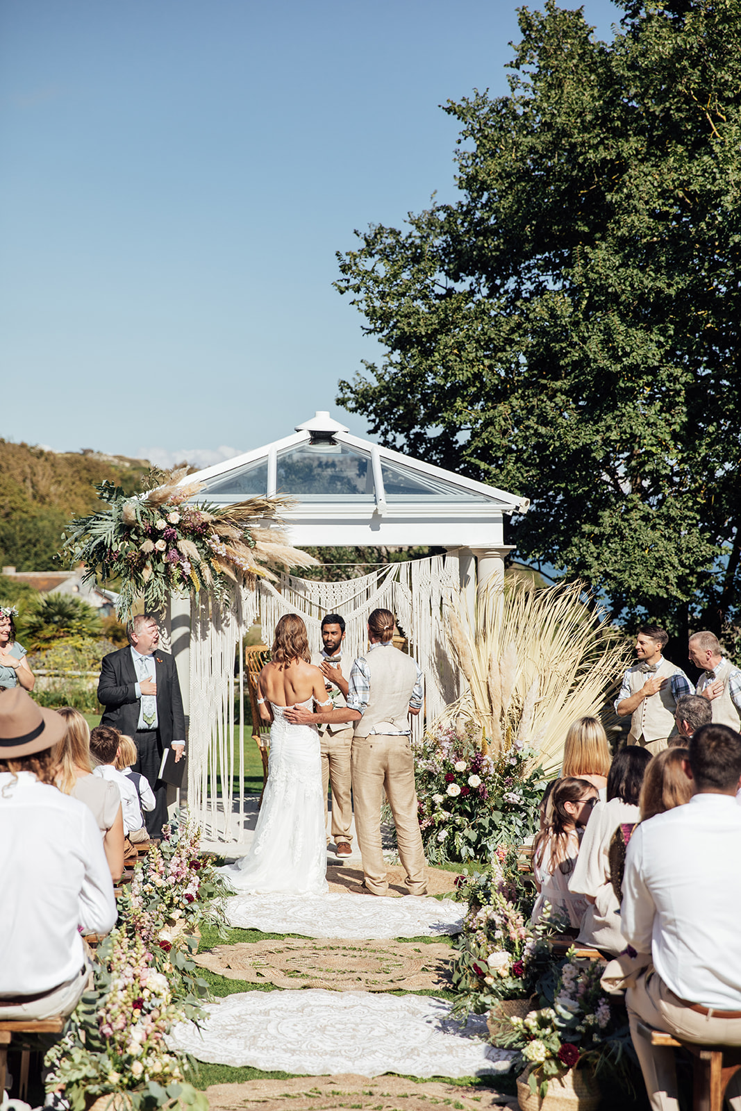 Bryony and Brad Wedding-499.jpg