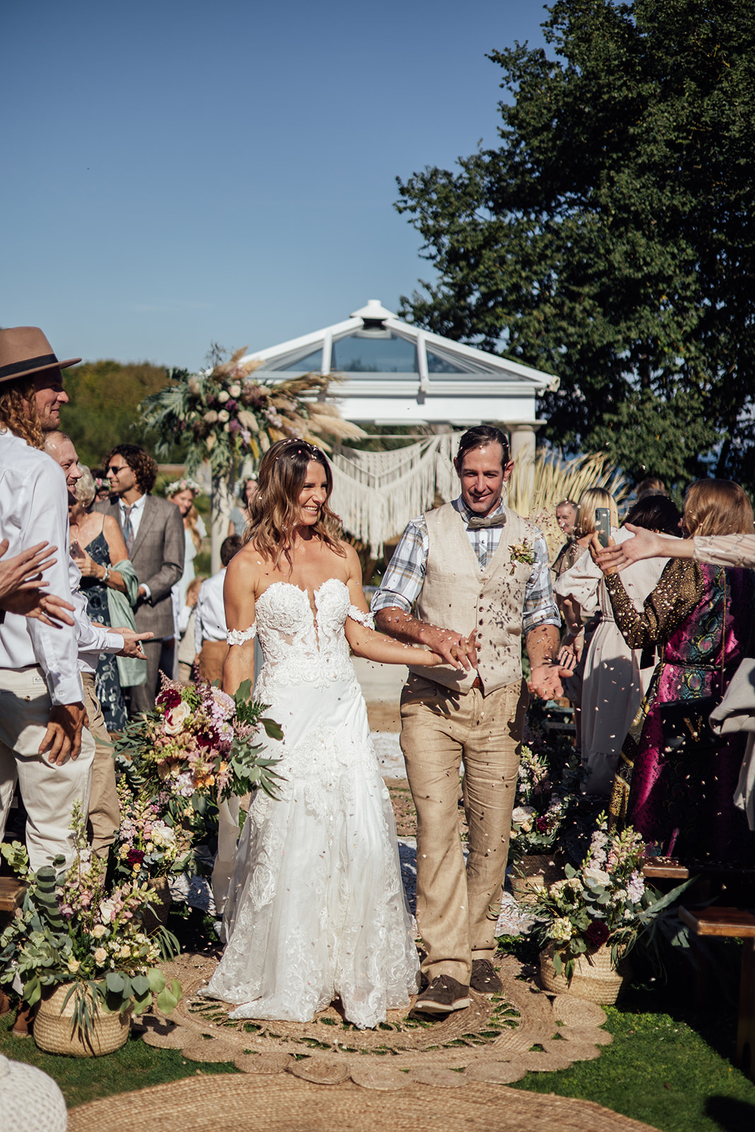 Bryony and Brad Wedding-588.jpg