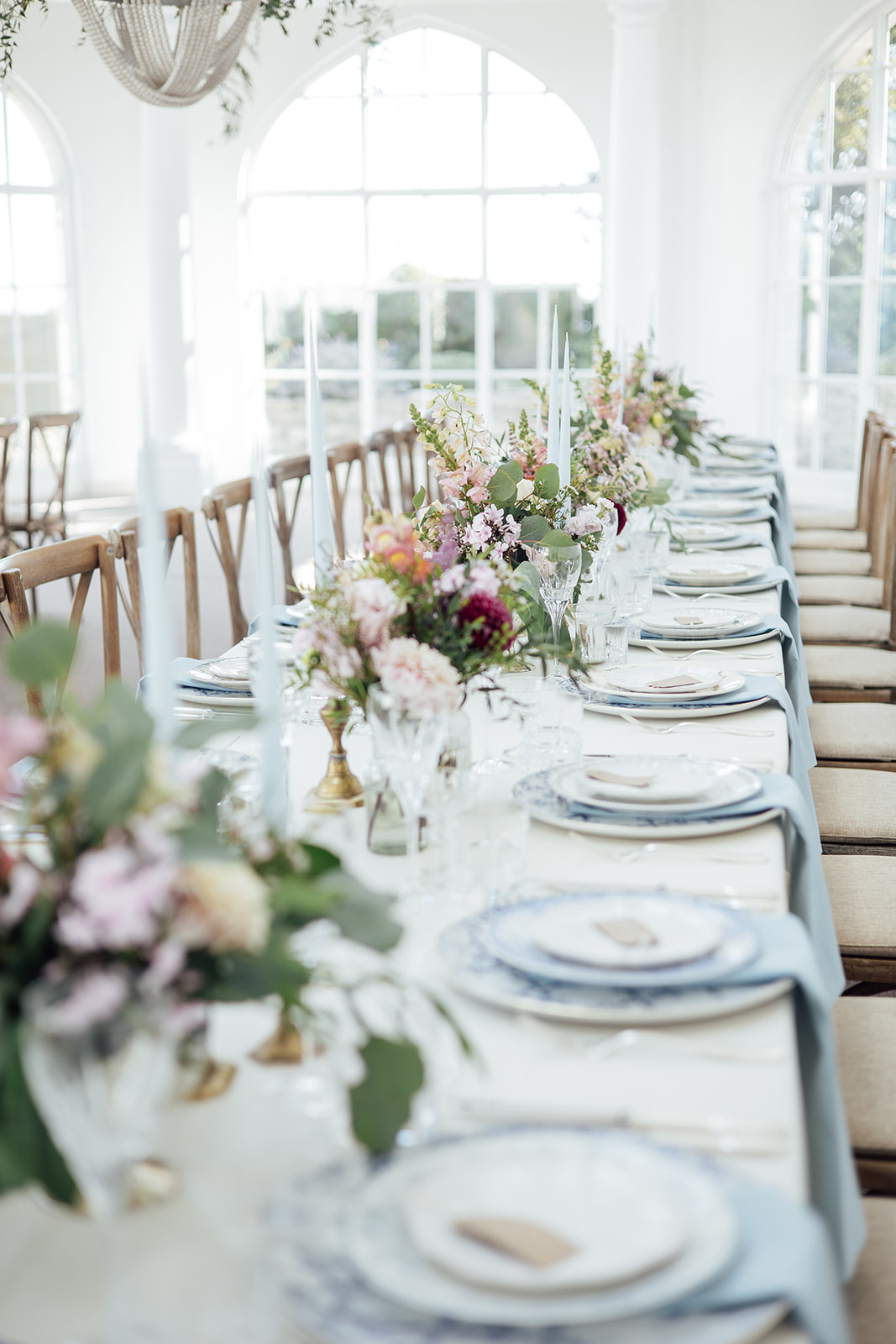 Bryony and Brad Wedding-641.jpg