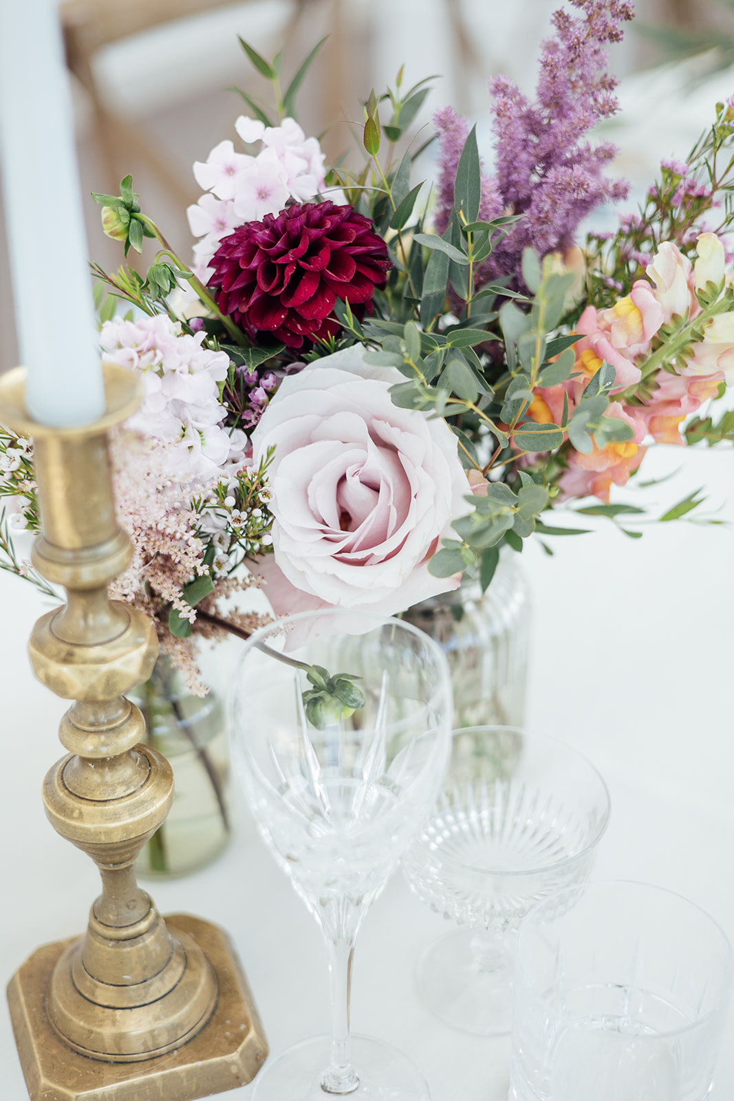 Bryony and Brad Wedding-648.jpg