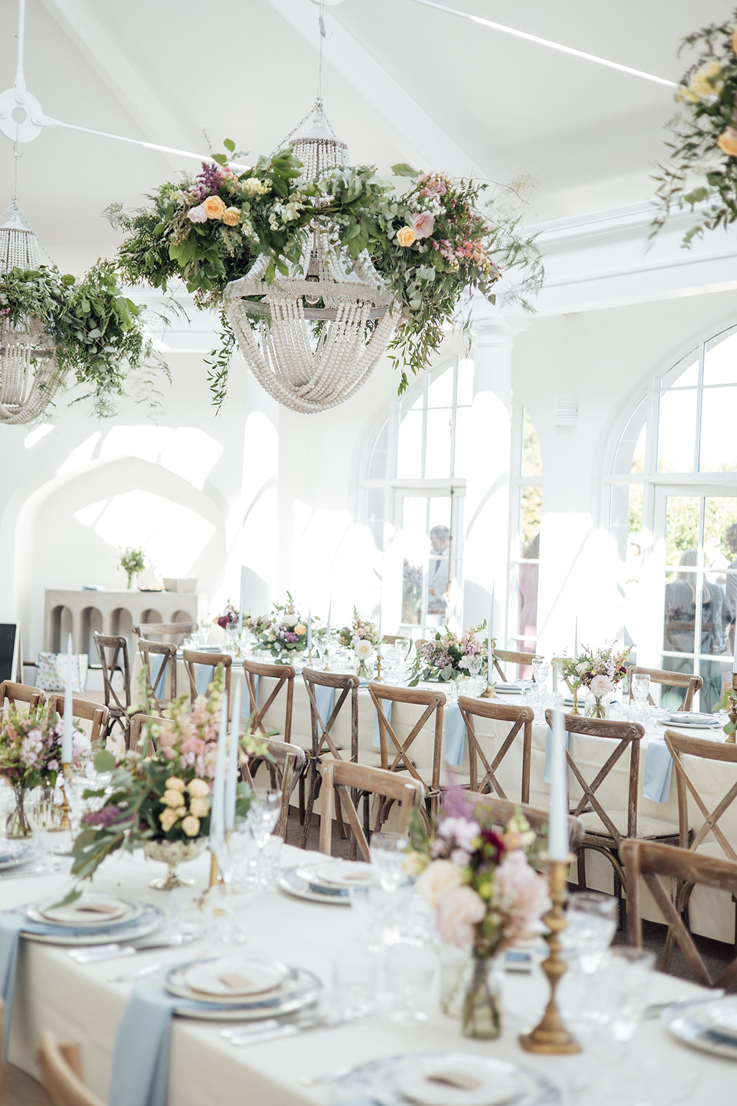 Bryony and Brad Wedding-652.jpg