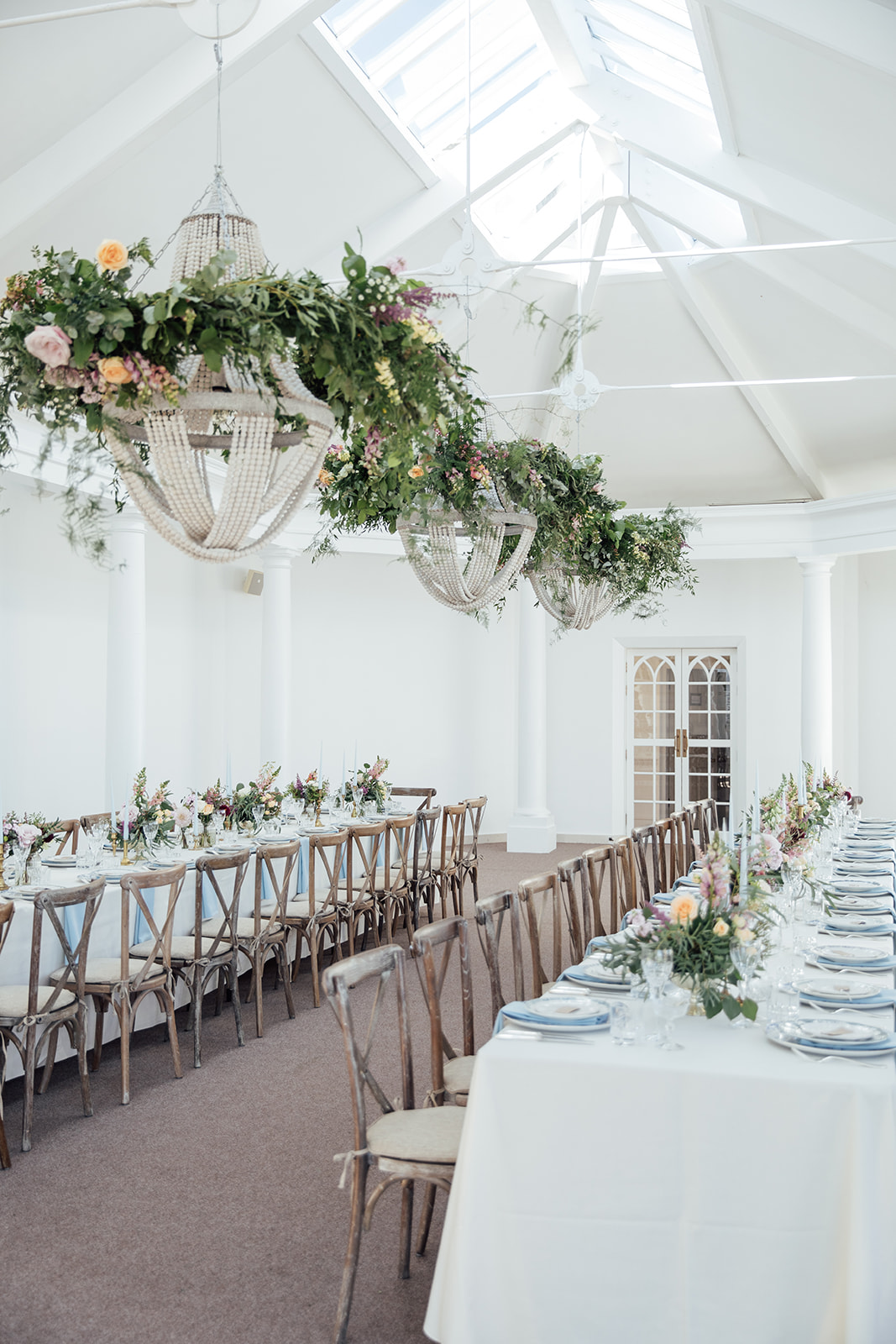 Bryony and Brad Wedding-666.jpg