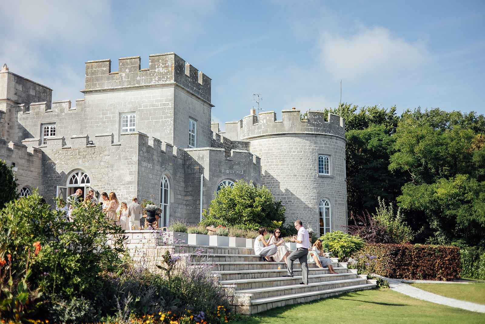 Bryony and Brad Wedding-673.jpg