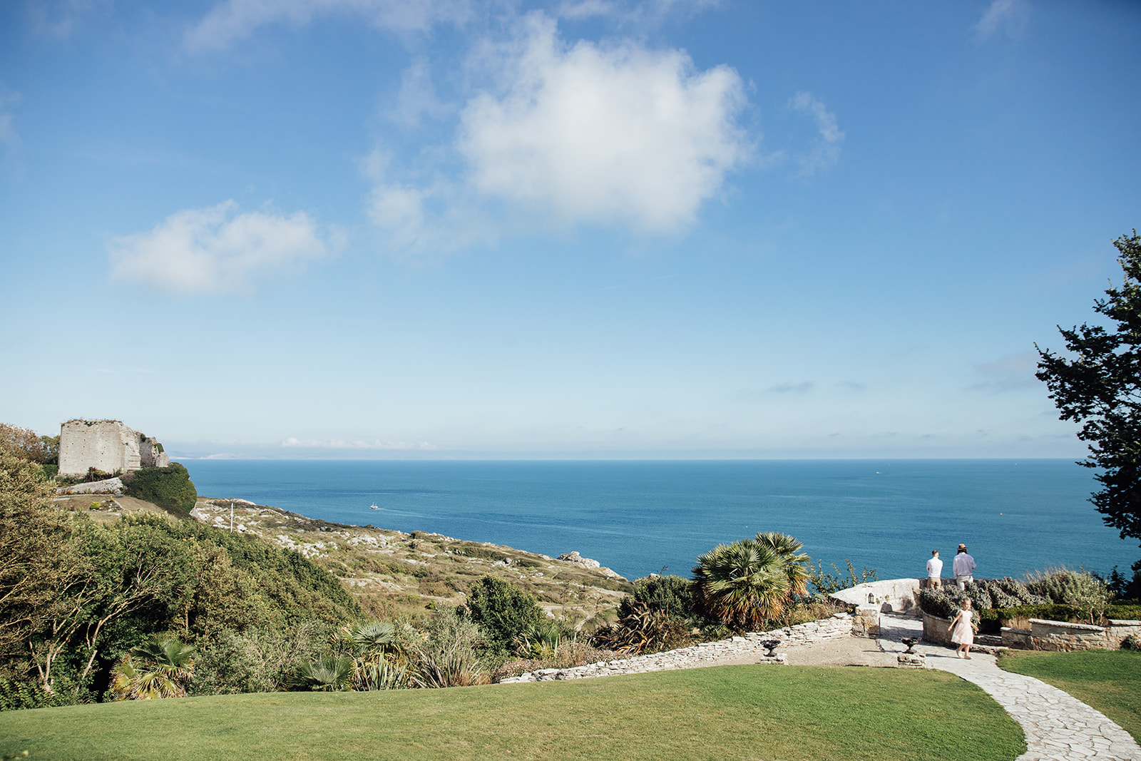 Bryony and Brad Wedding-691.jpg