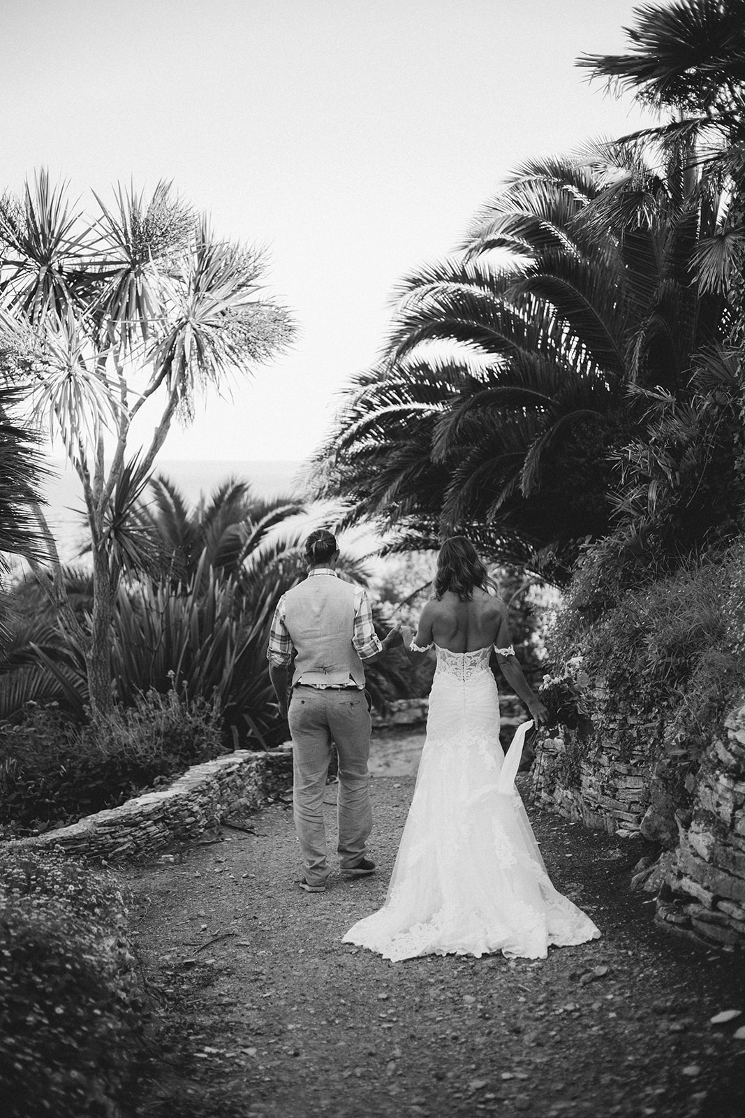 Bryony and Brad Wedding-849.jpg