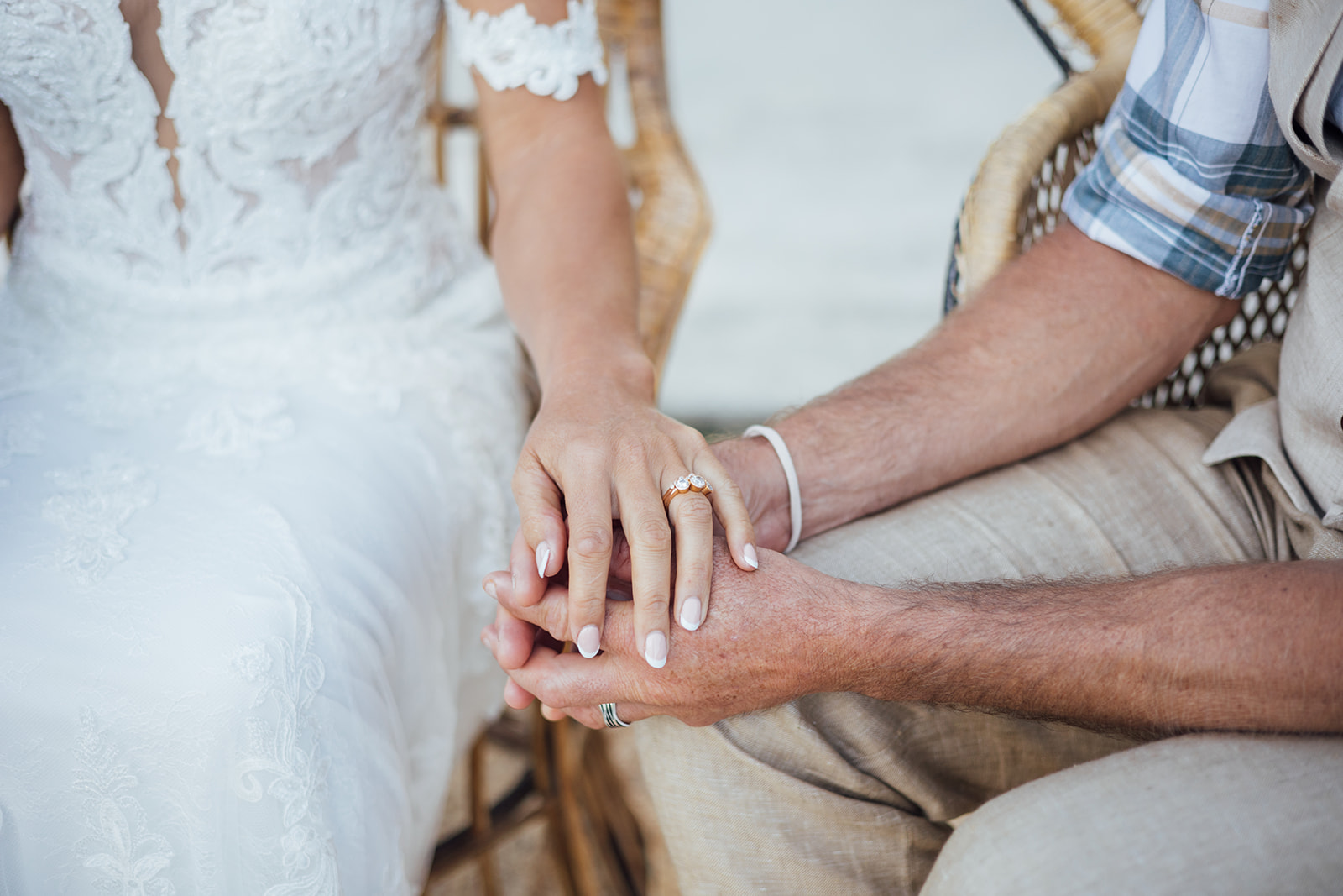 Bryony and Brad Wedding-896.jpg