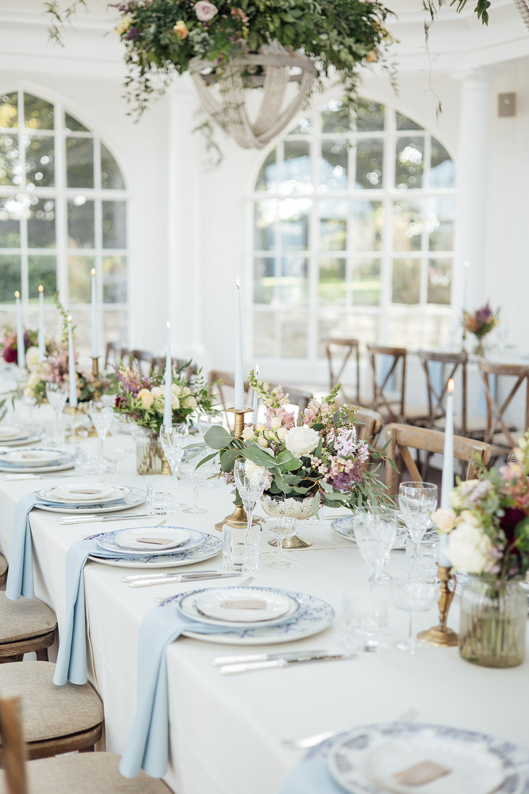 Bryony and Brad Wedding-940.jpg