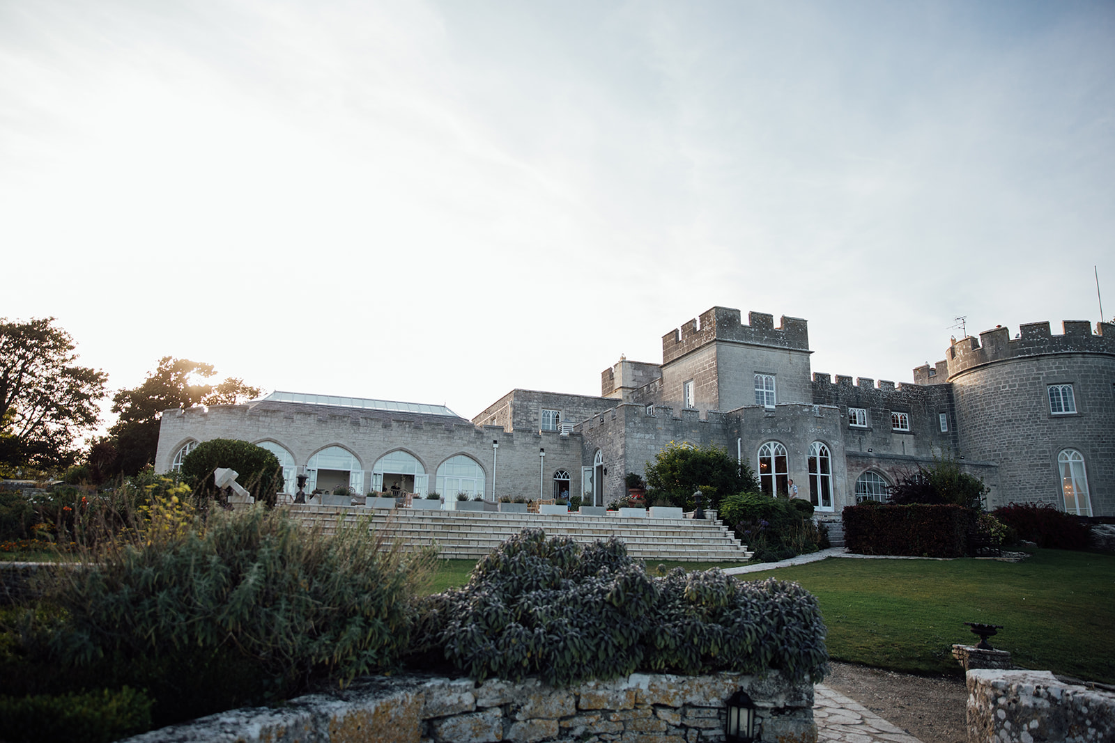 Bryony and Brad Wedding-1033.jpg