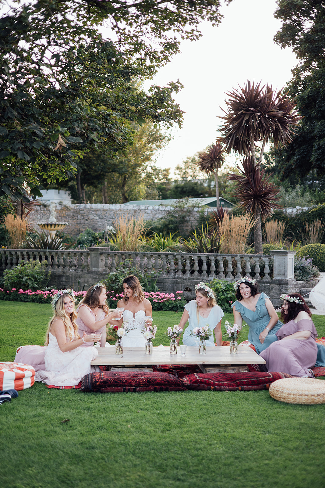 Bryony and Brad Wedding-1183.jpg