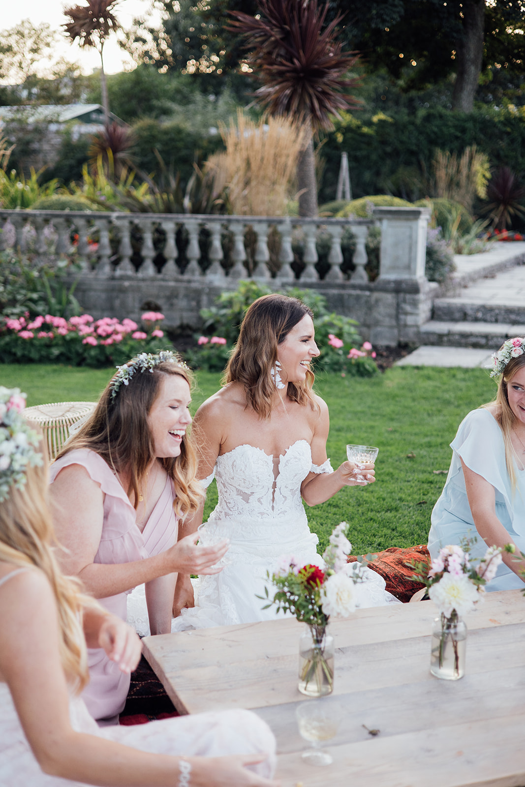 Bryony and Brad Wedding-1187.jpg