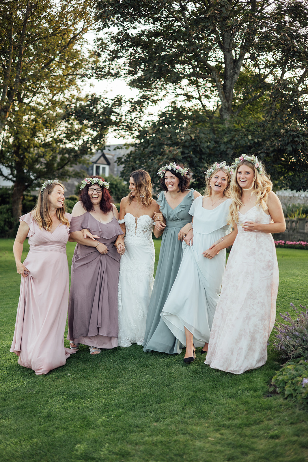 Bryony and Brad Wedding-1195.jpg