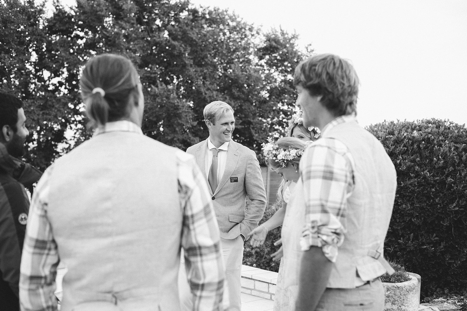 Bryony and Brad Wedding-1236.jpg