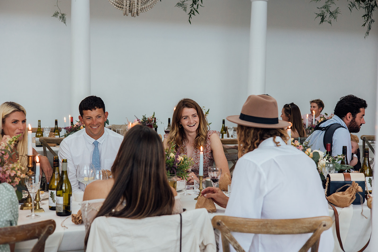 Bryony and Brad Wedding-1237.jpg