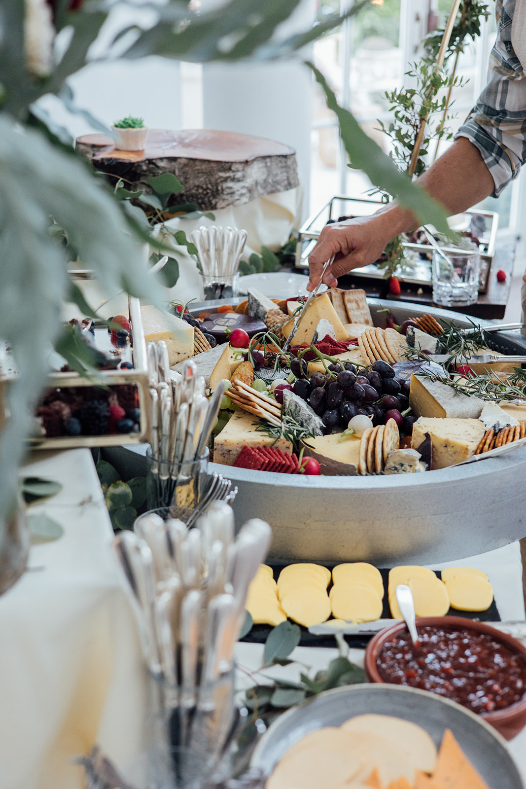 Bryony and Brad Wedding-1242.jpg