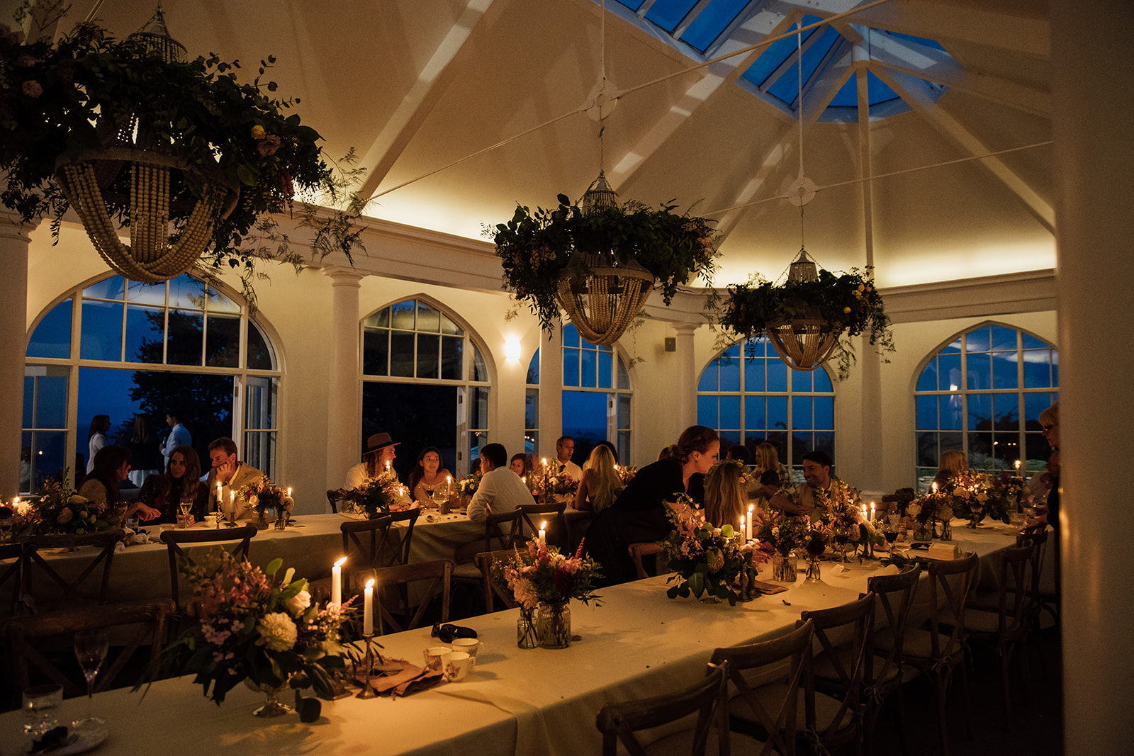 Bryony and Brad Wedding-1270.jpg