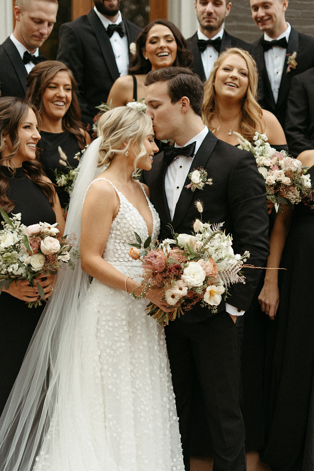 alex-aj-wedding-0077.JPG