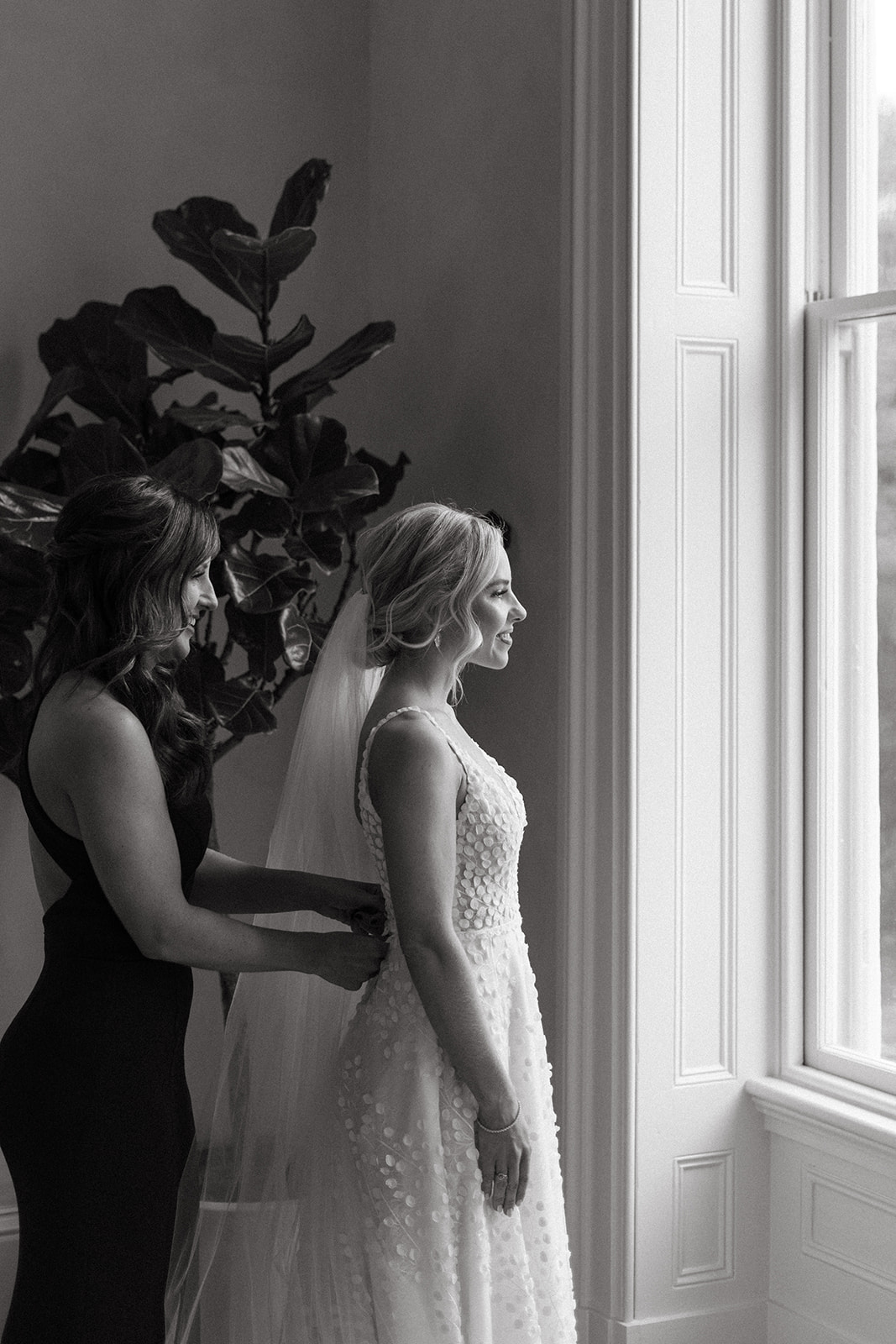 alex-aj-wedding-0152.JPG