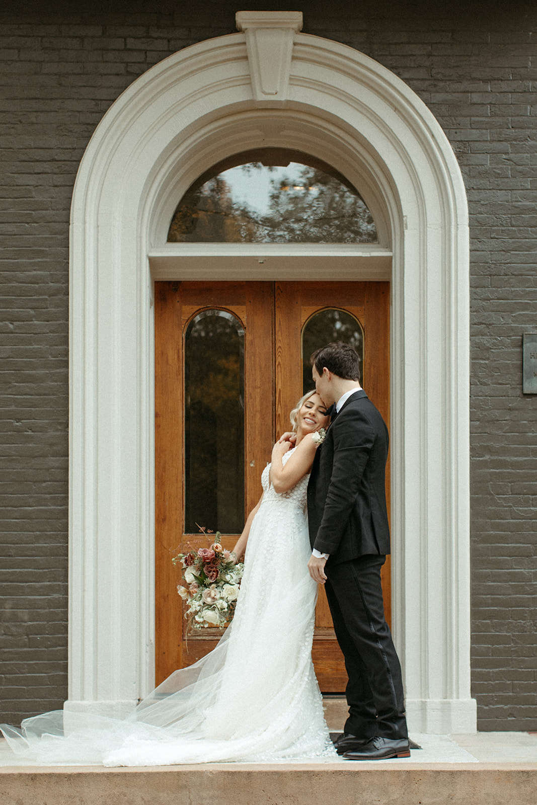 alex-aj-wedding-0214.JPG