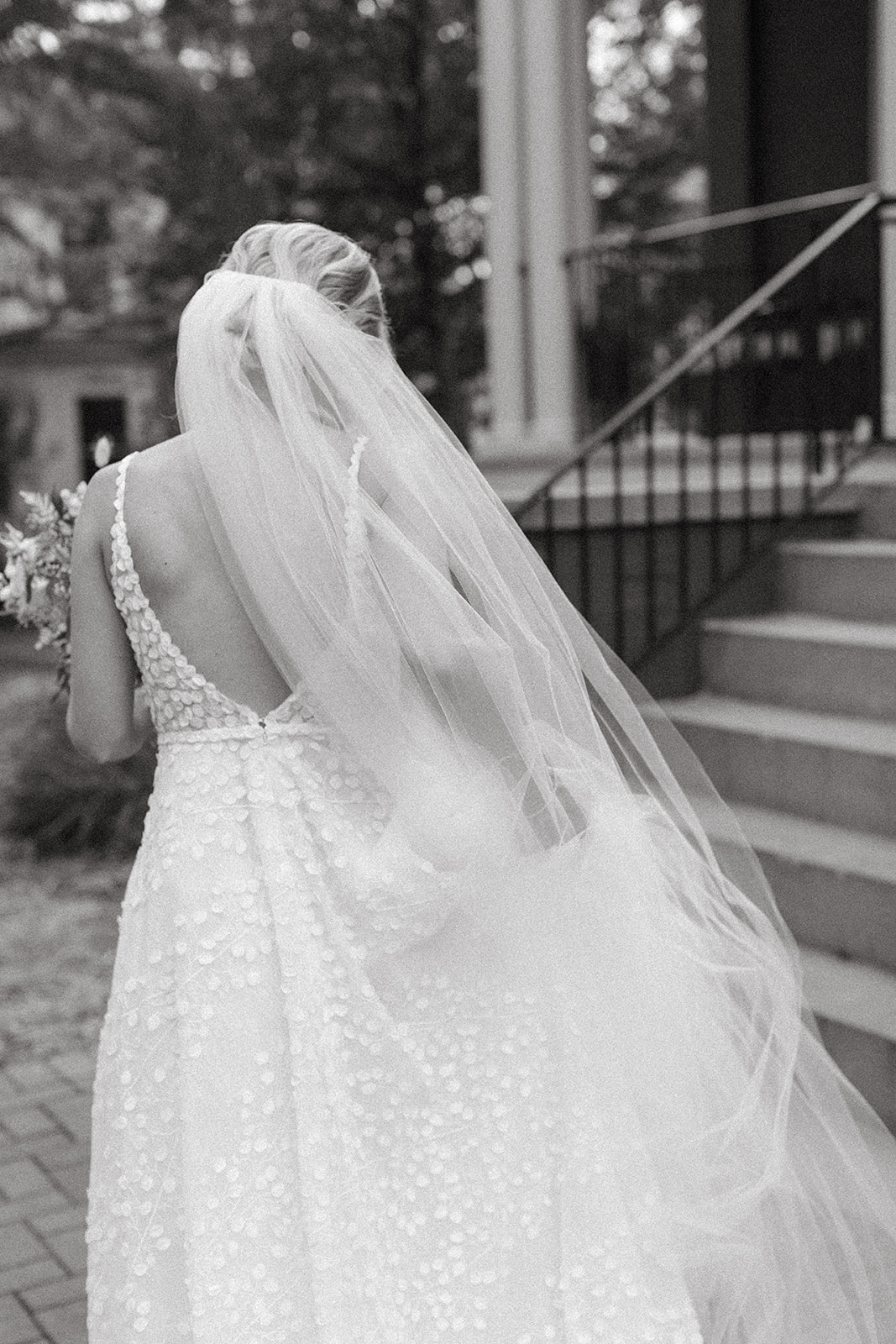 alex-aj-wedding-0267.JPG