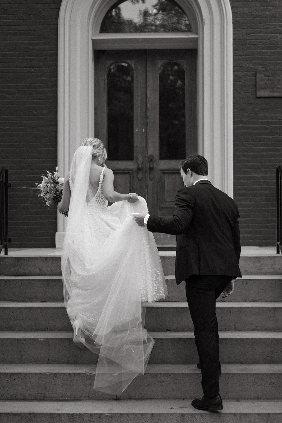 alex-aj-wedding-0289.JPG