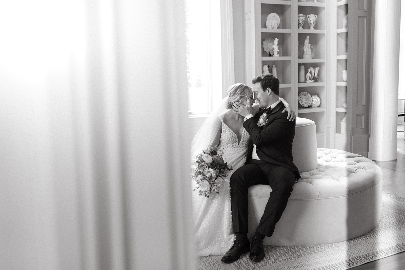 alex-aj-wedding-0328.JPG