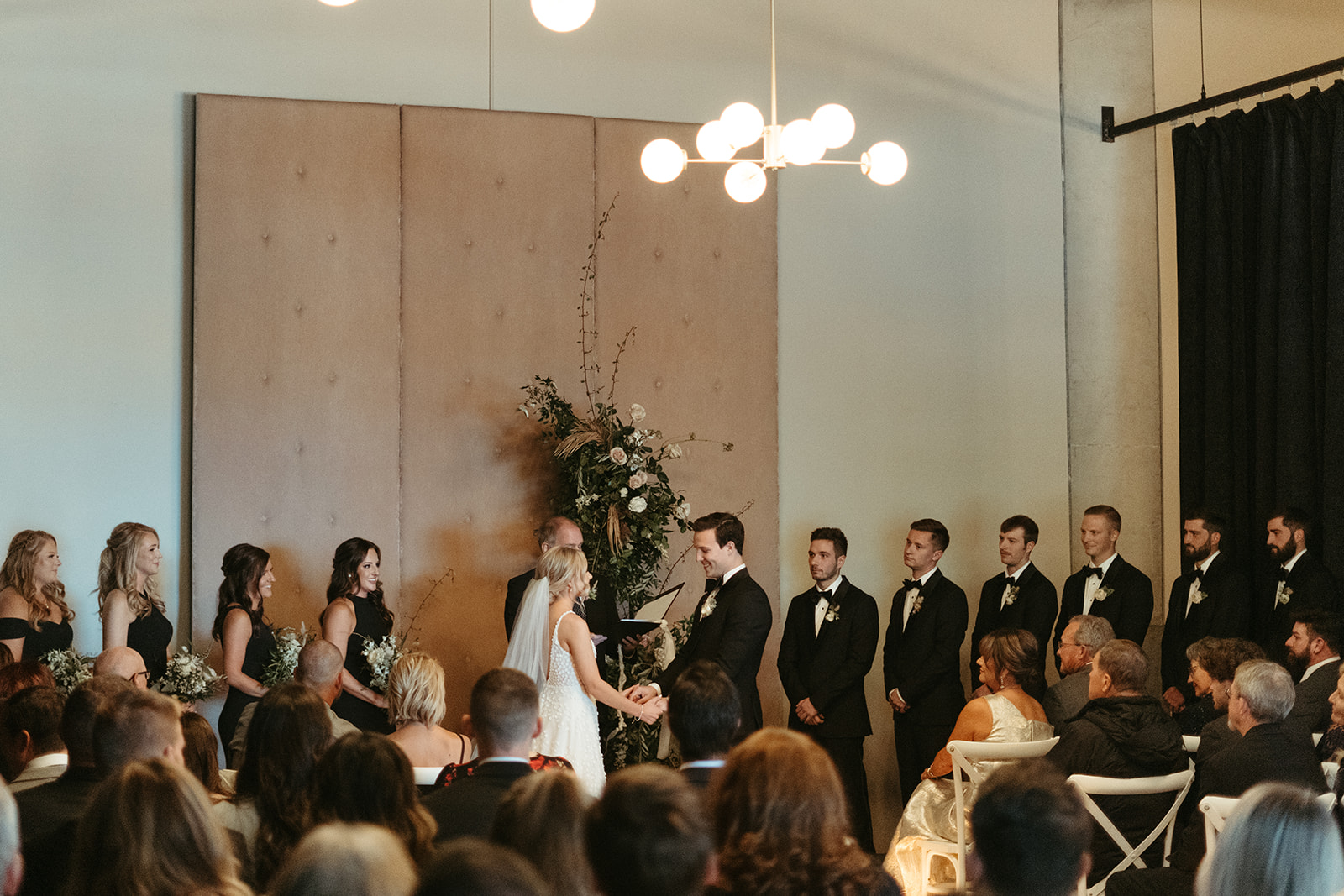 alex-aj-wedding-0814.JPG